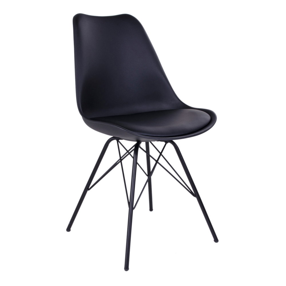Oslo Dining Chair
