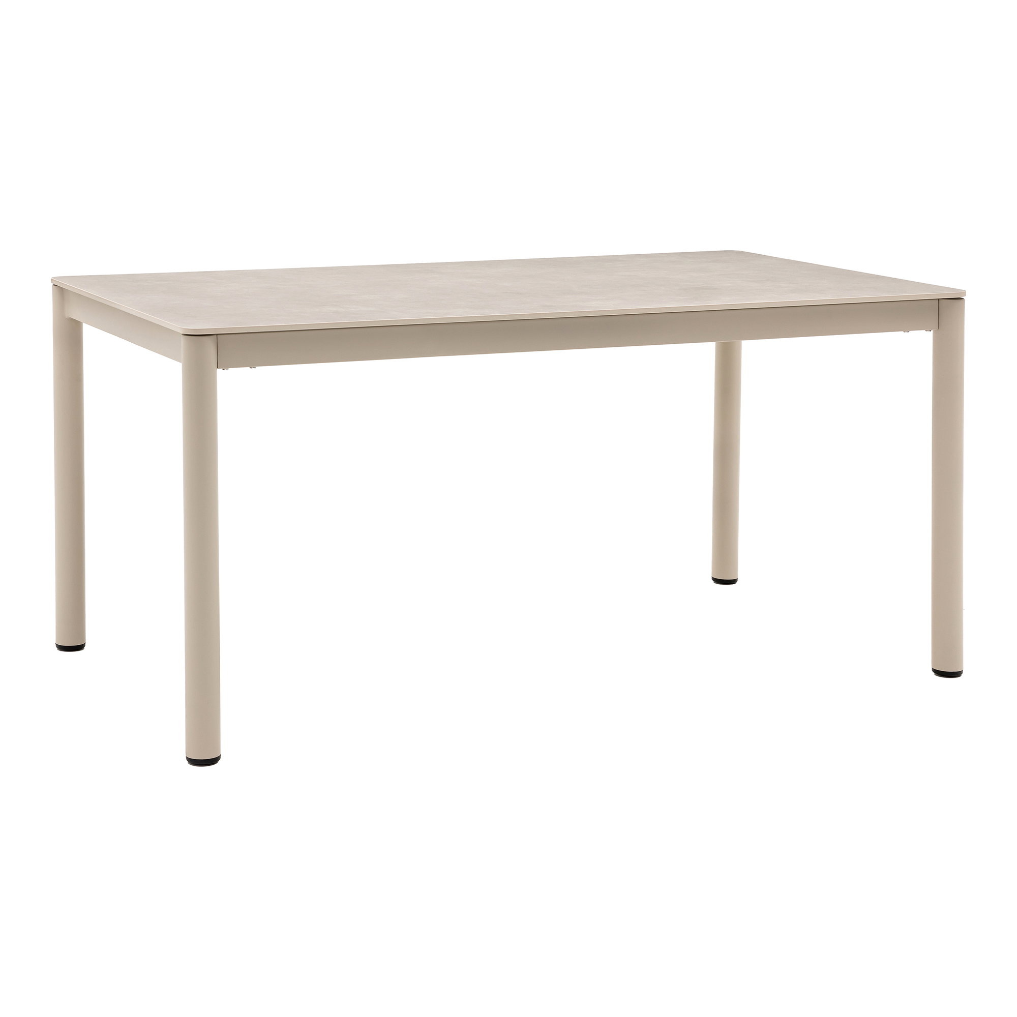 Alcudia Dining Table