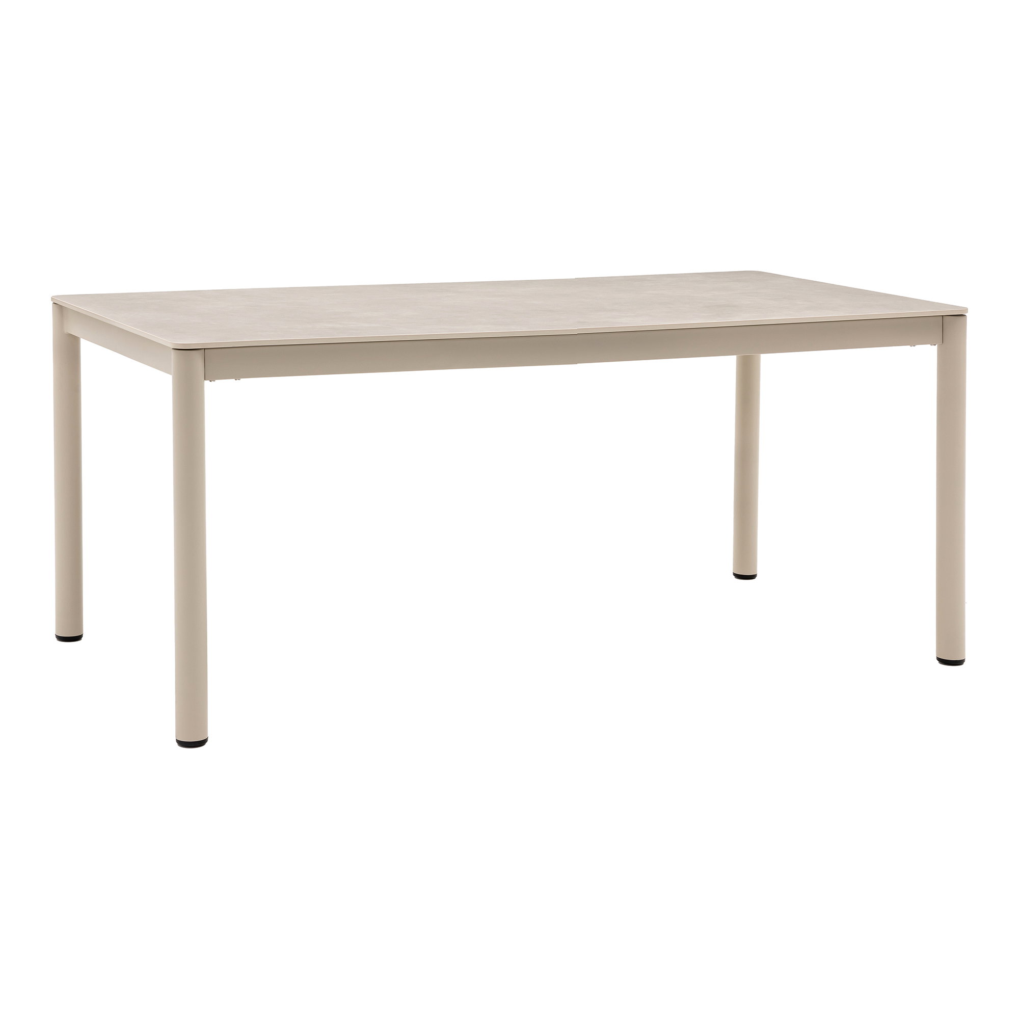 Alcudia Dining Table