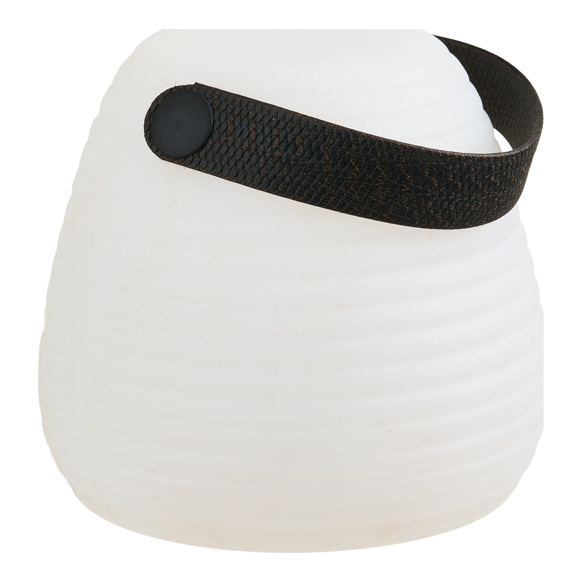 Derry LED Lamp