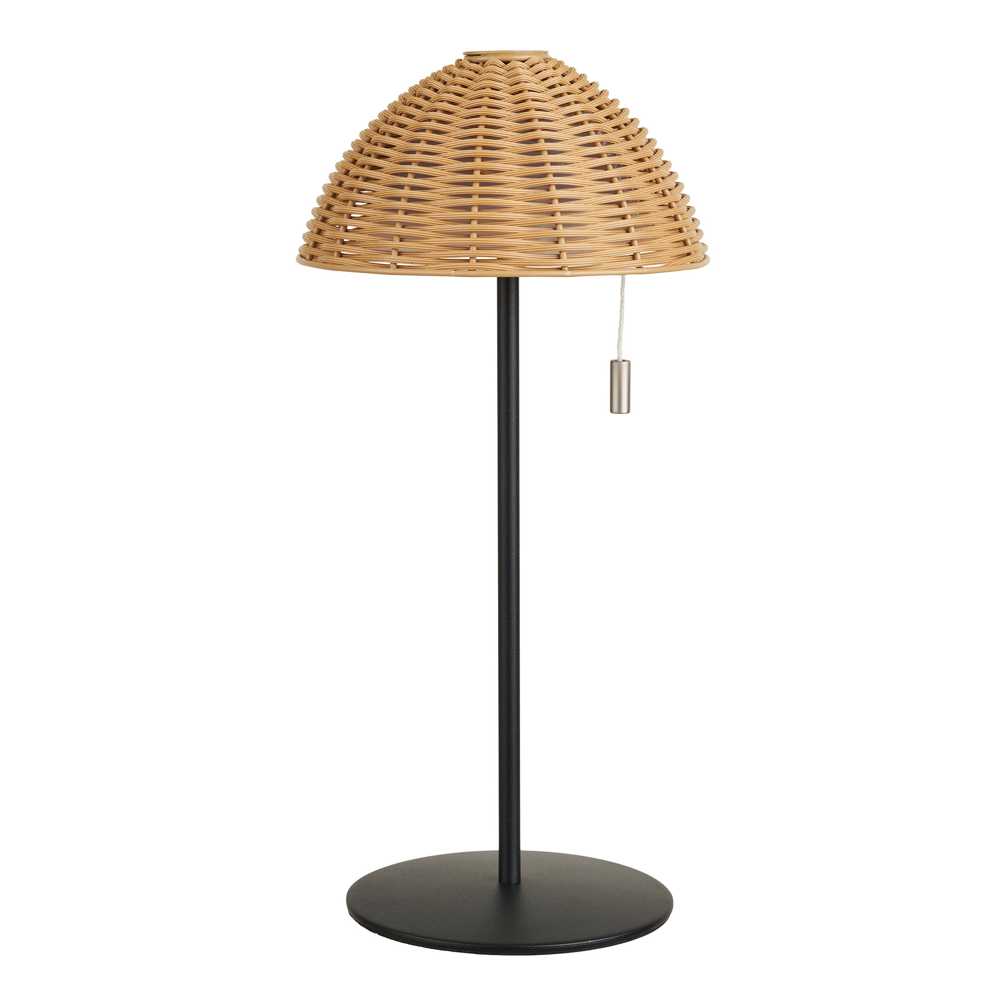 Wigan LED Table Lamp