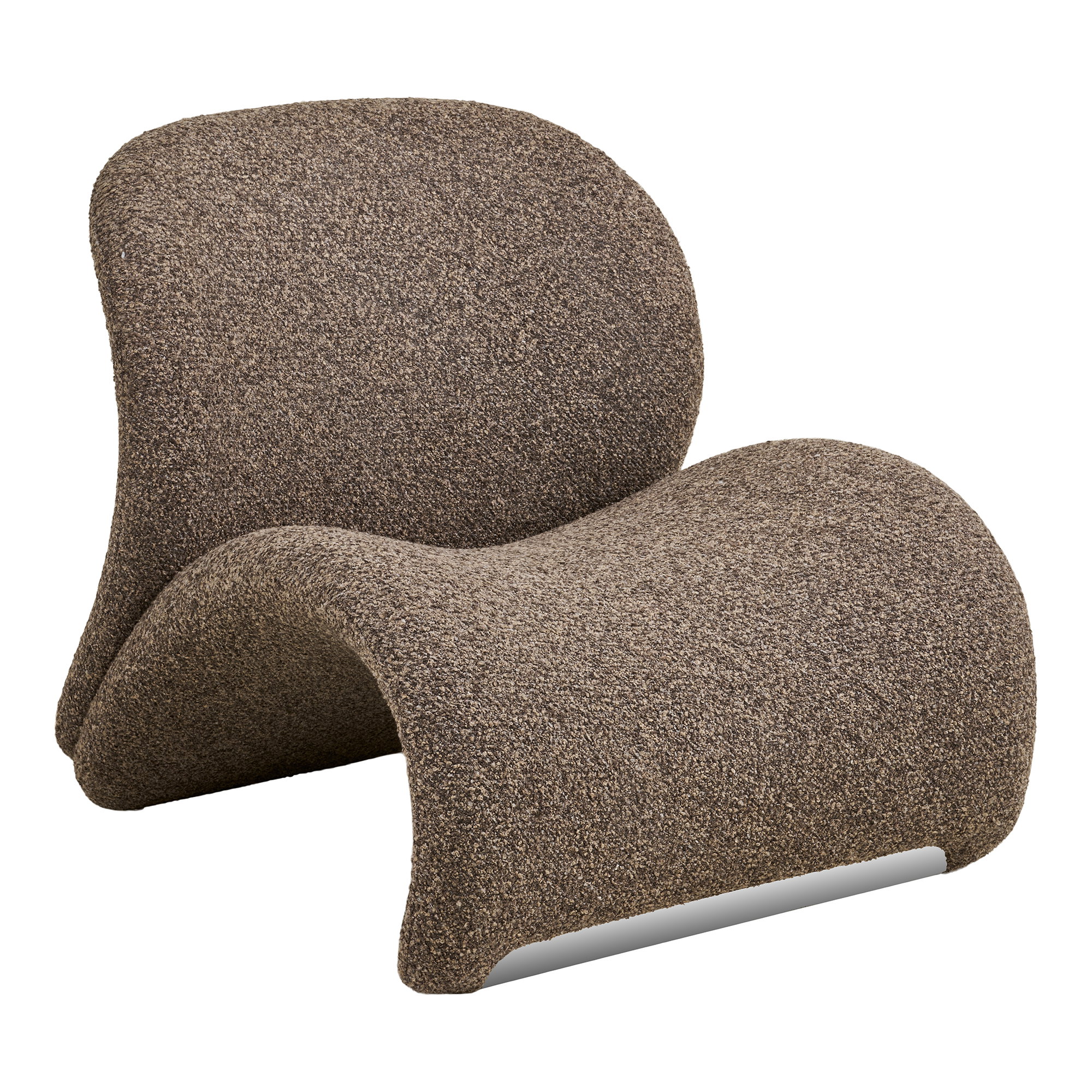 Sofia Lounge Chair