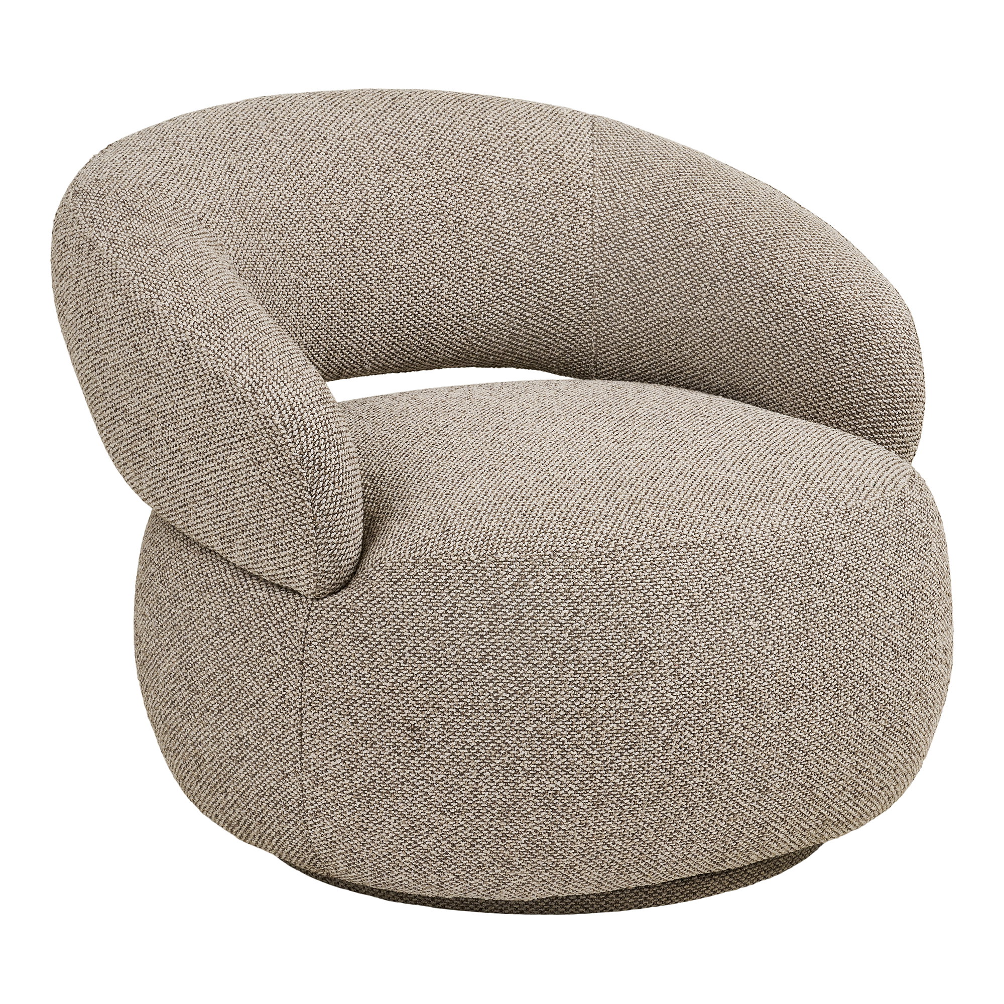 Sion Lounge Chair