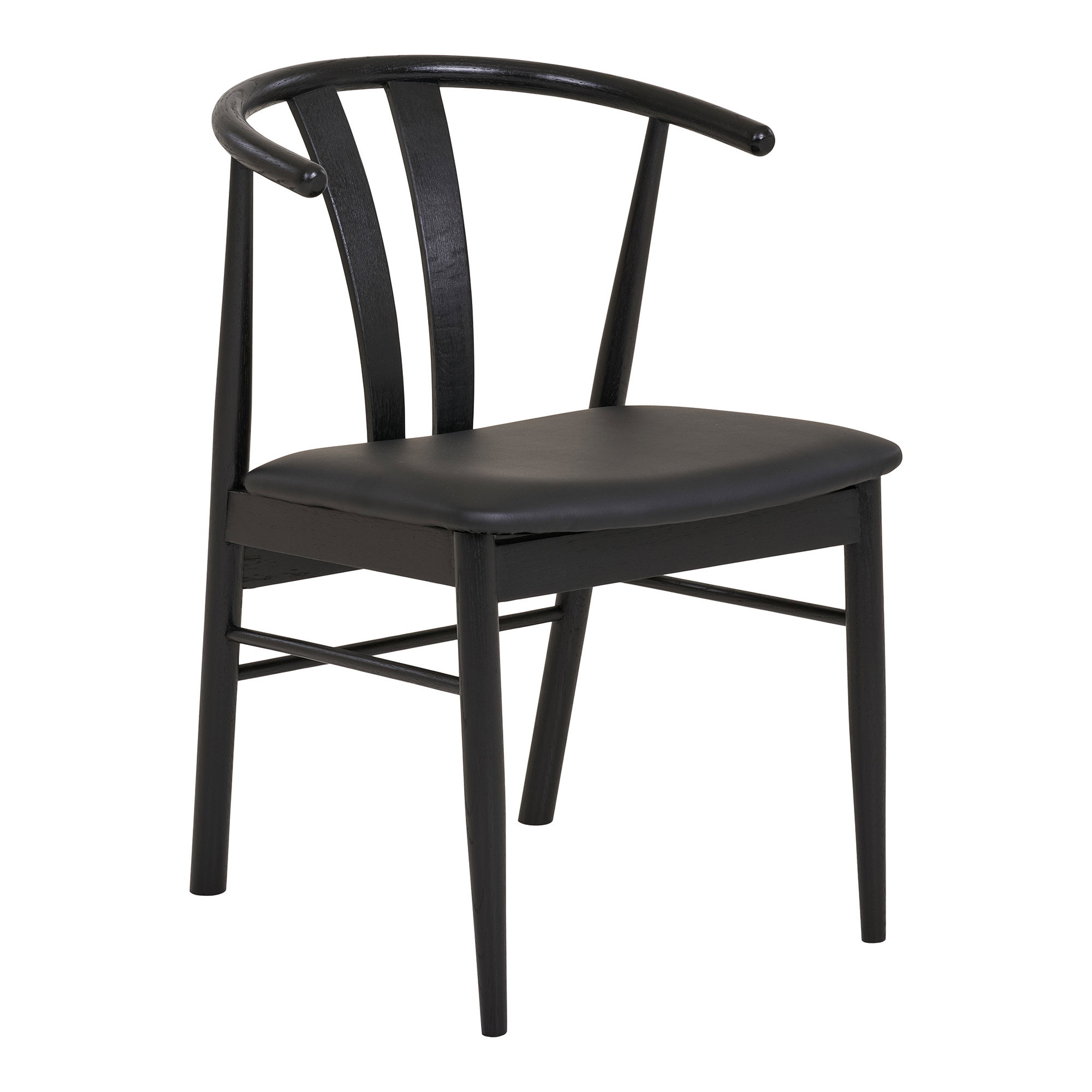 Artenara Dining Chair