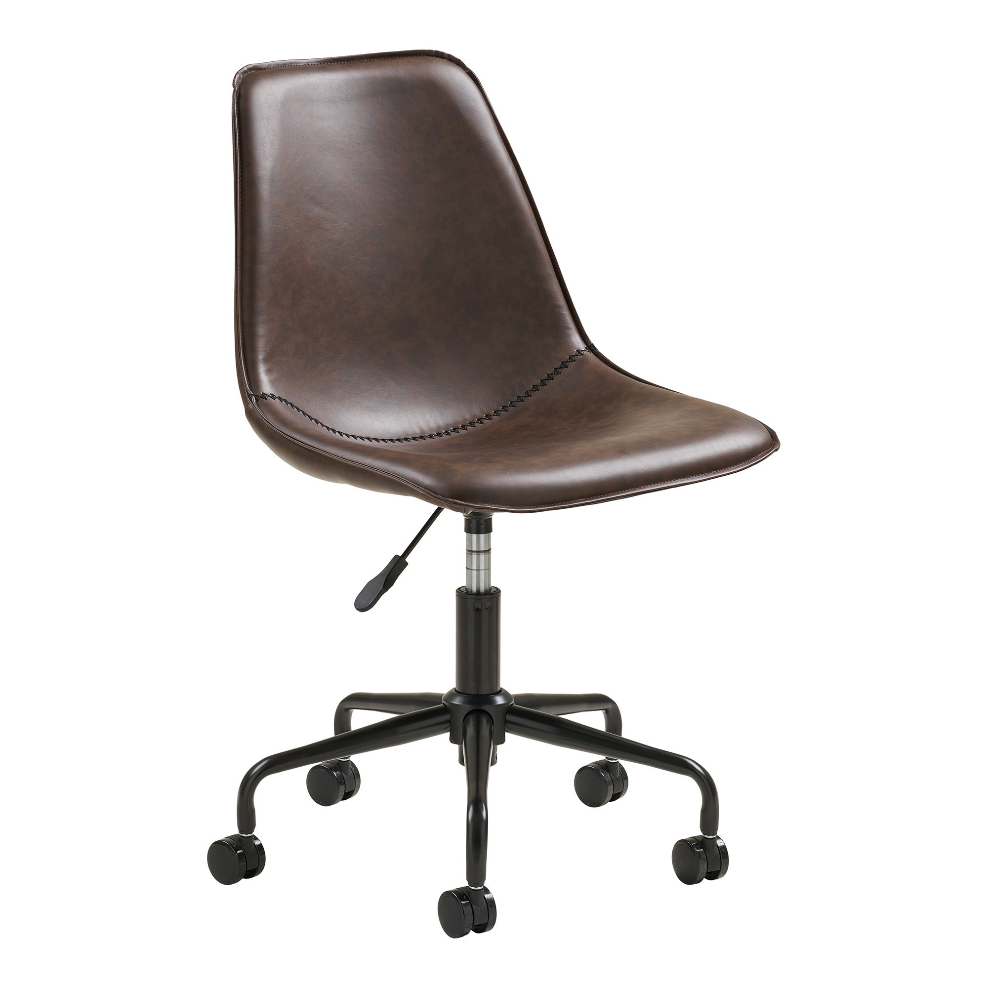 Monaco Office Chair
