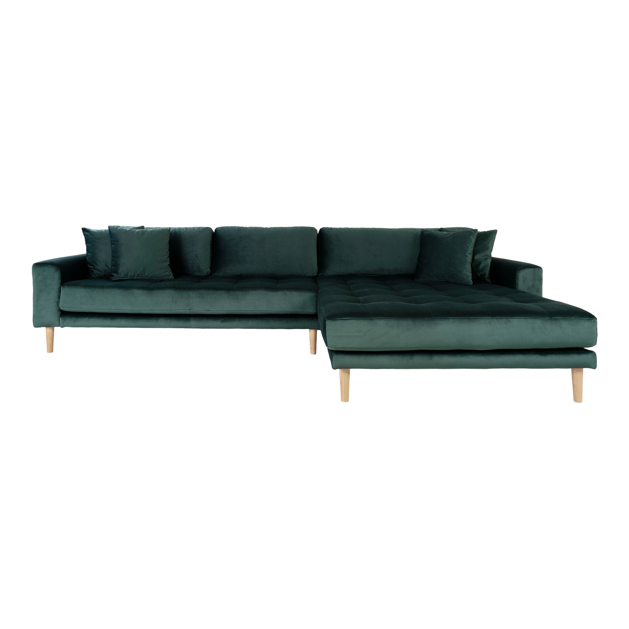 Lido Lounge Sofa