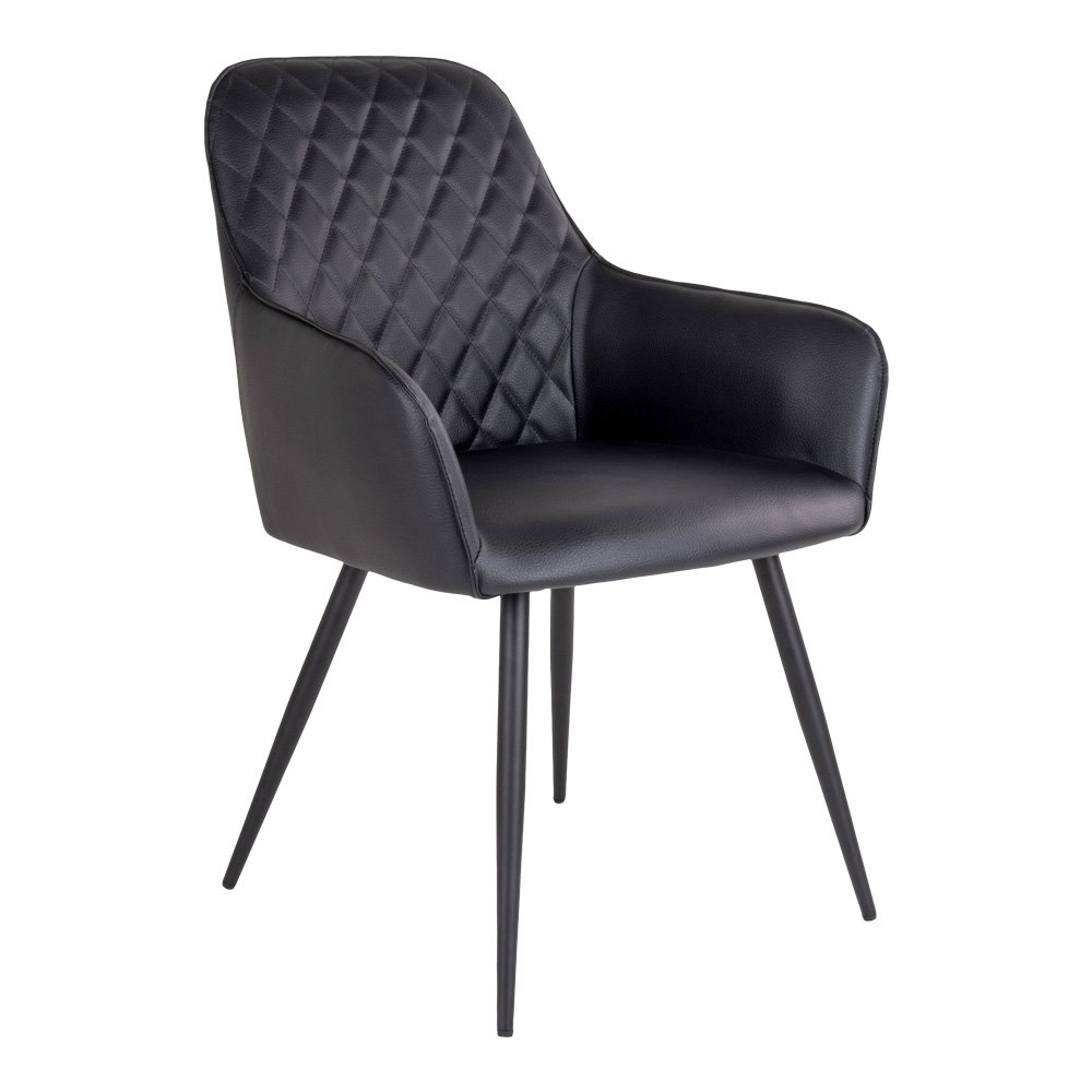 Harbo Dining Chair