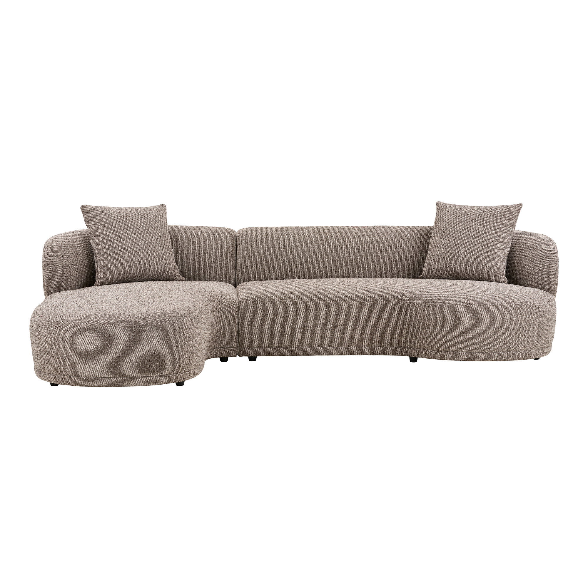 Kingston Sofa
