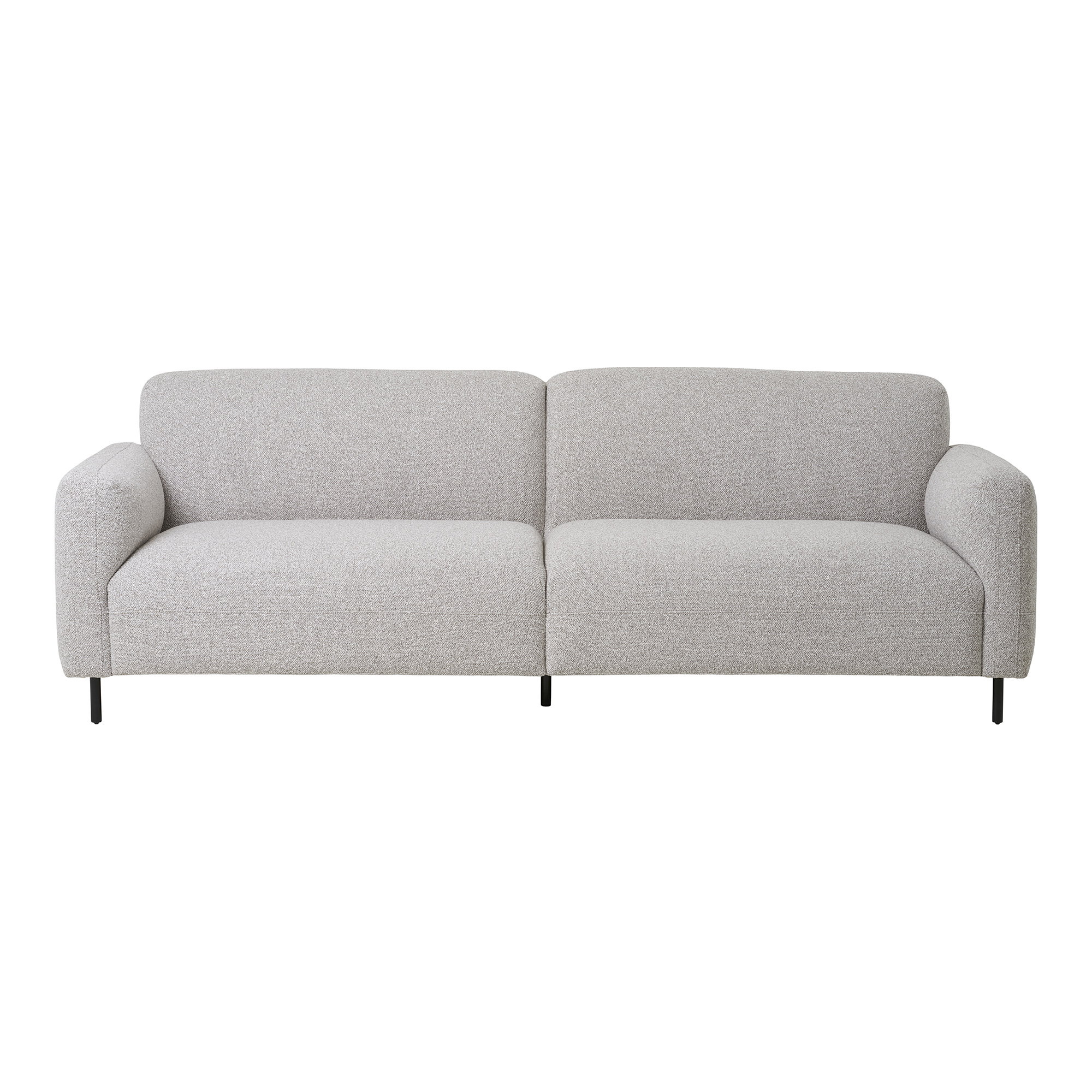 Salvador 3 Seater Sofa