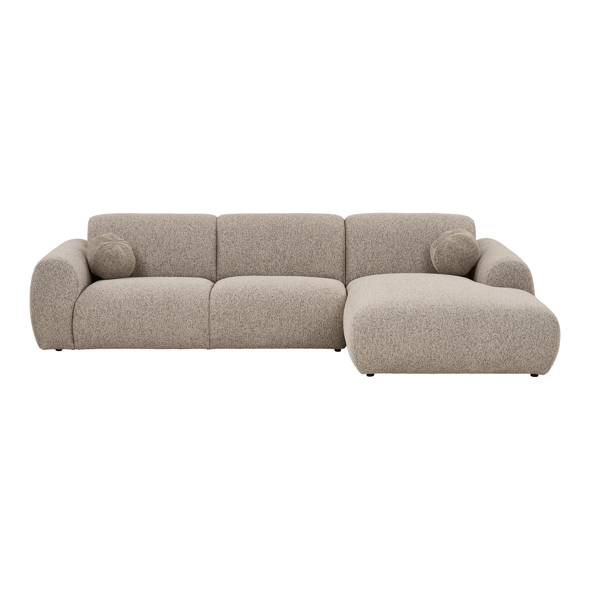 Clyde Lounge Sofa