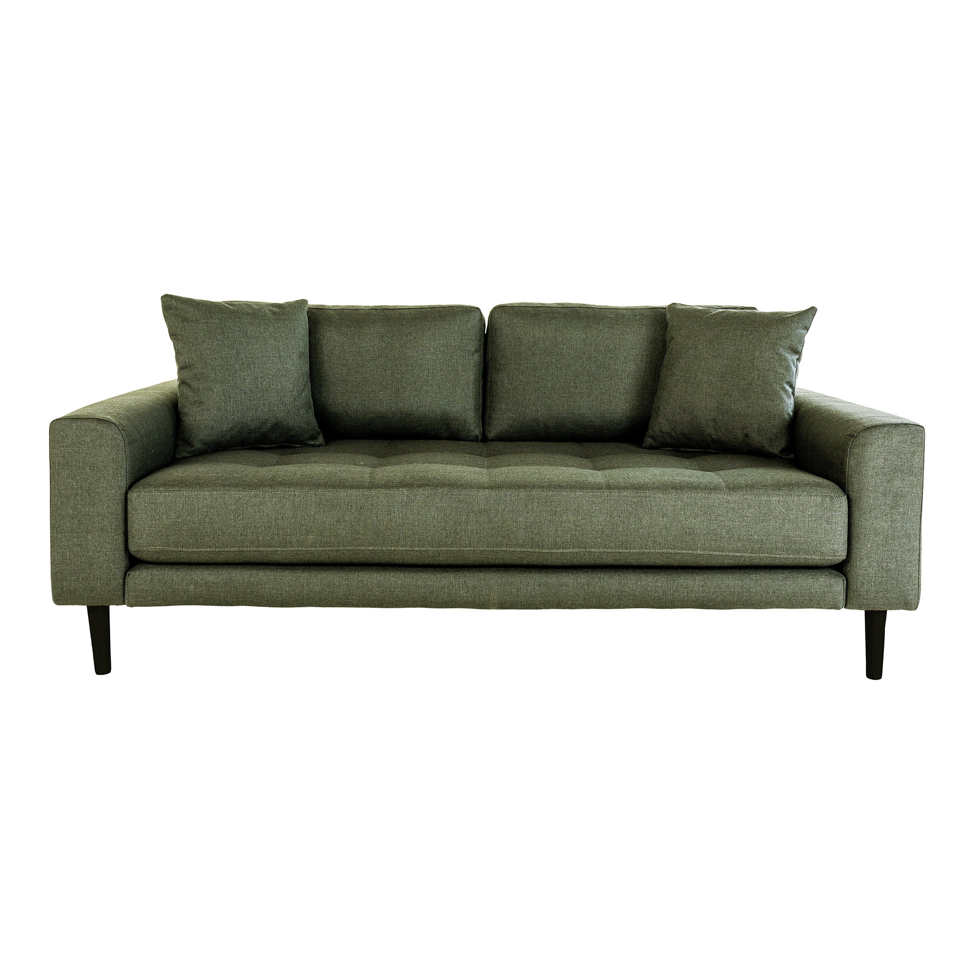 Lido 2,5 Seater Sofa