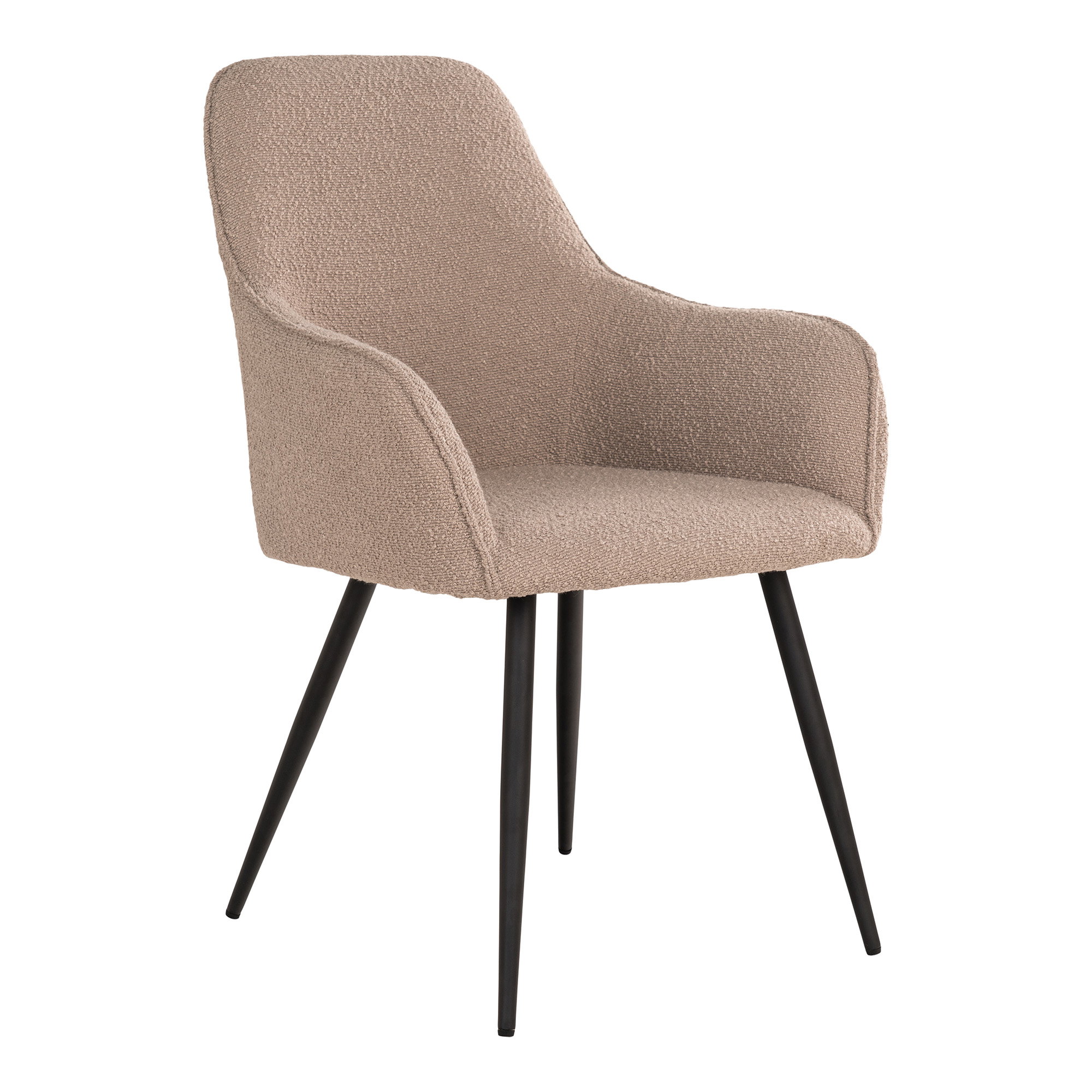 Harbo Dining Chair