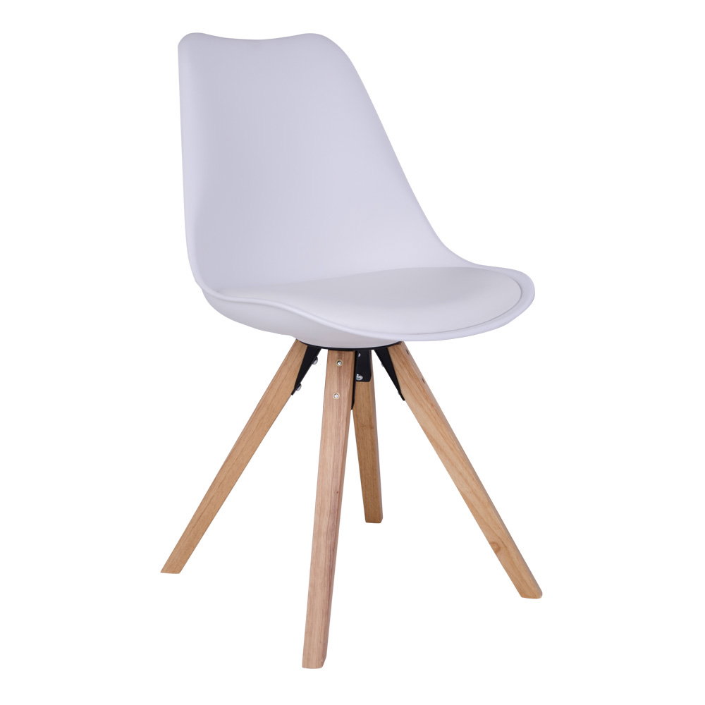 Bergen Dining Chair