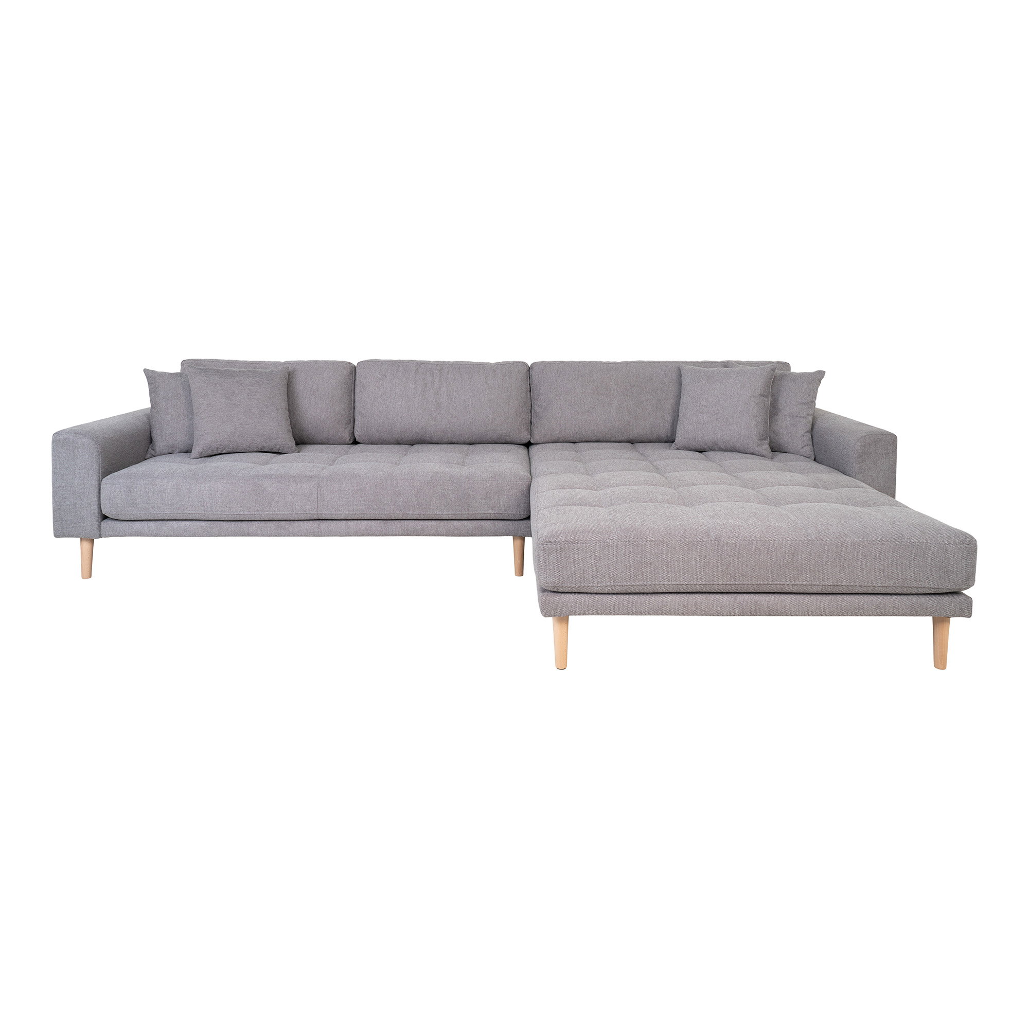 Lido Poilsio sofa