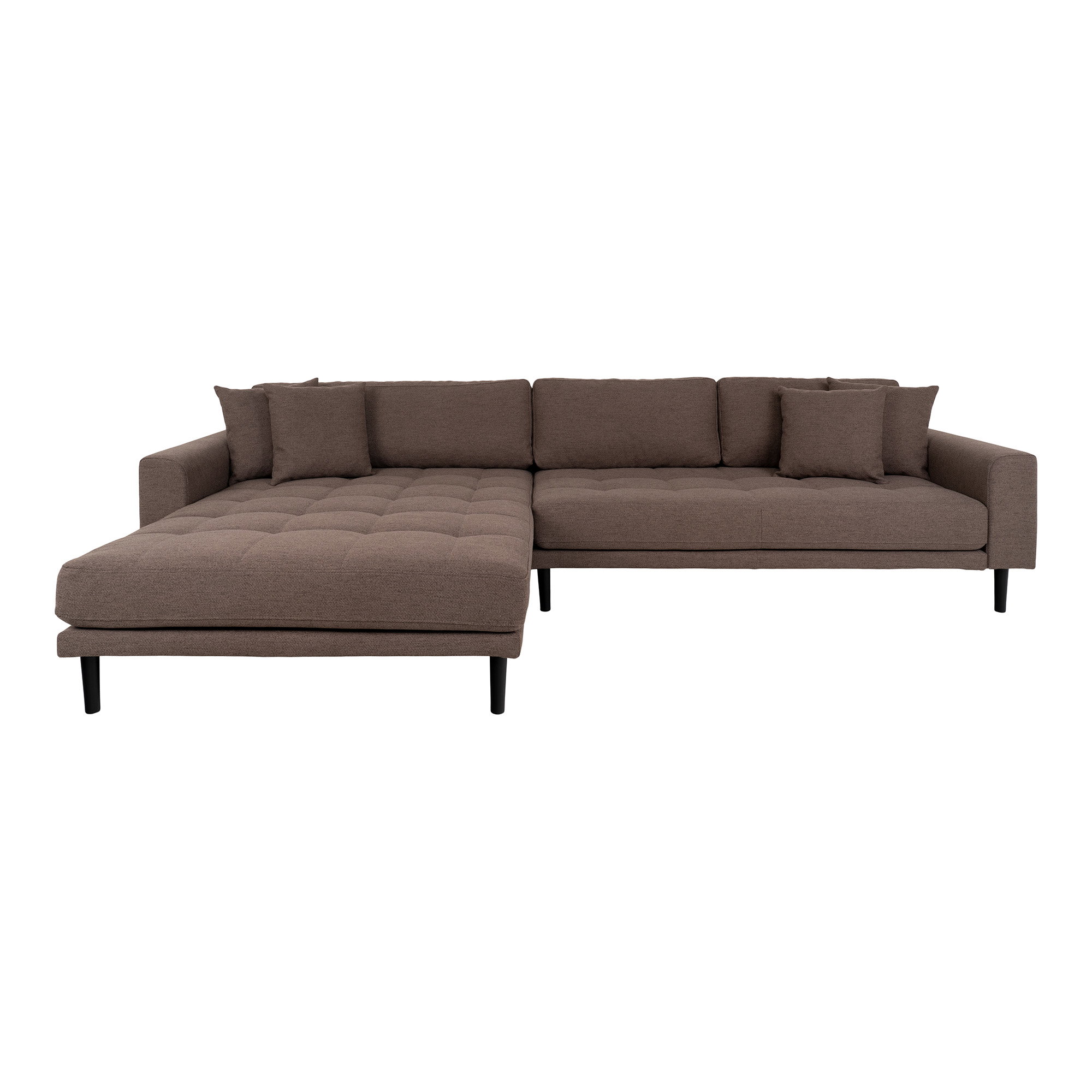 Lido Poilsio sofa