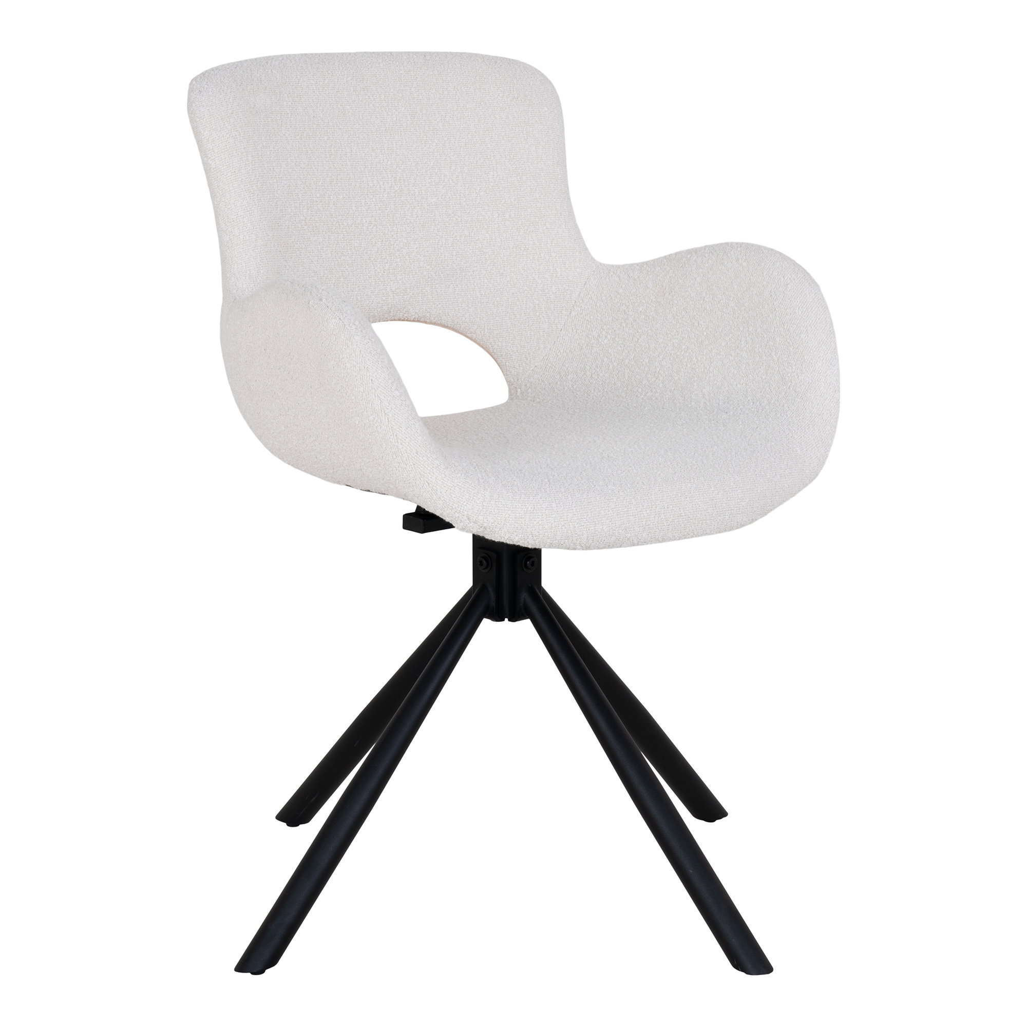Amorim Dining Chair