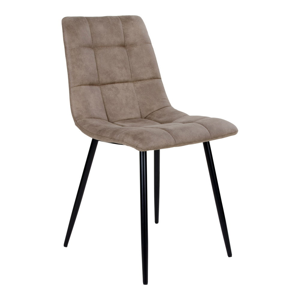 Middelfart Dining Chair