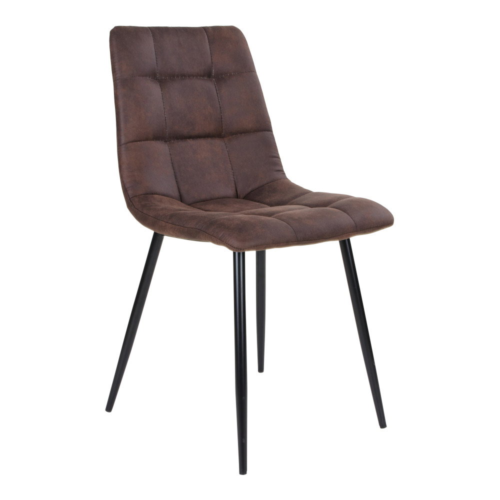 Middelfart Dining Chair