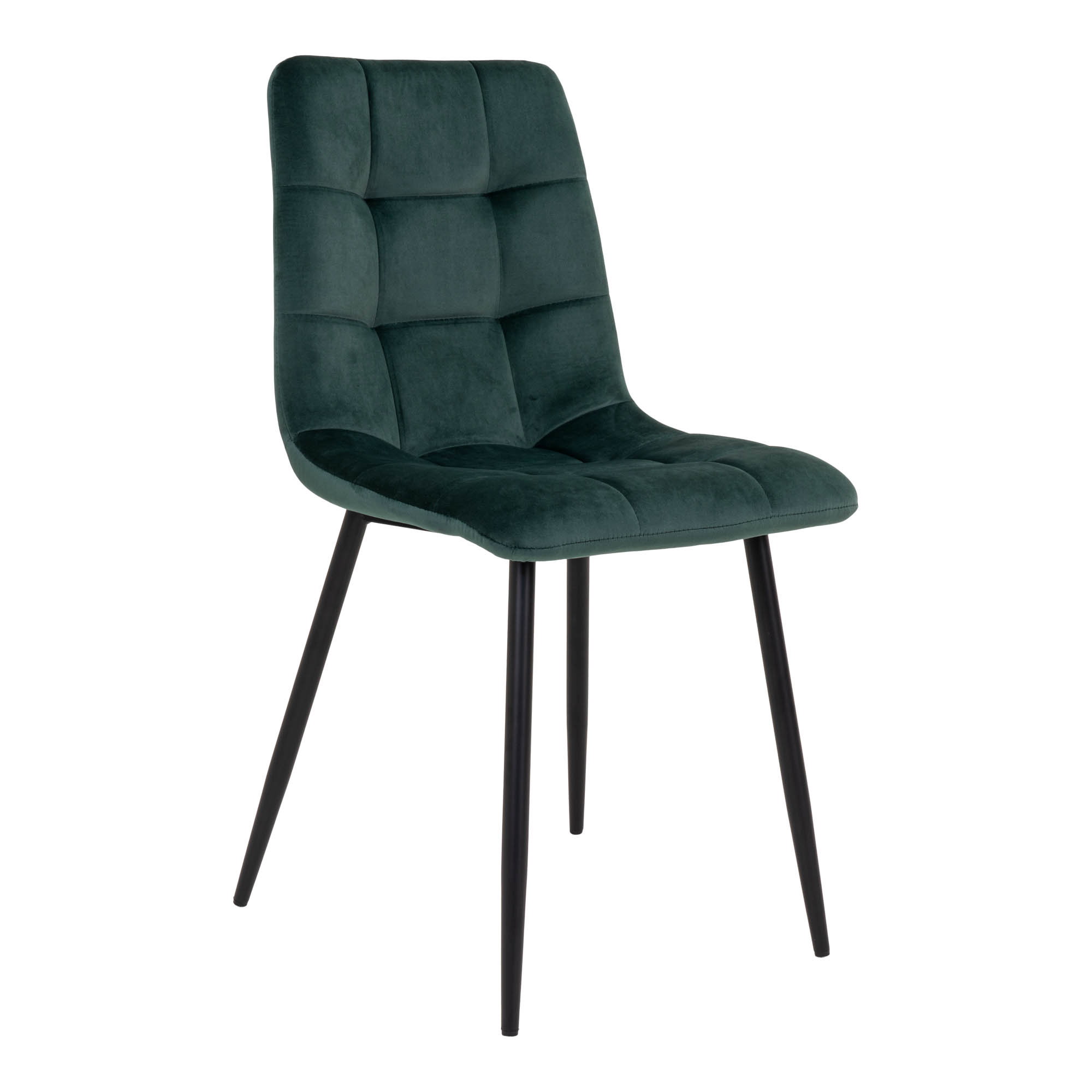 Middelfart Dining Chair