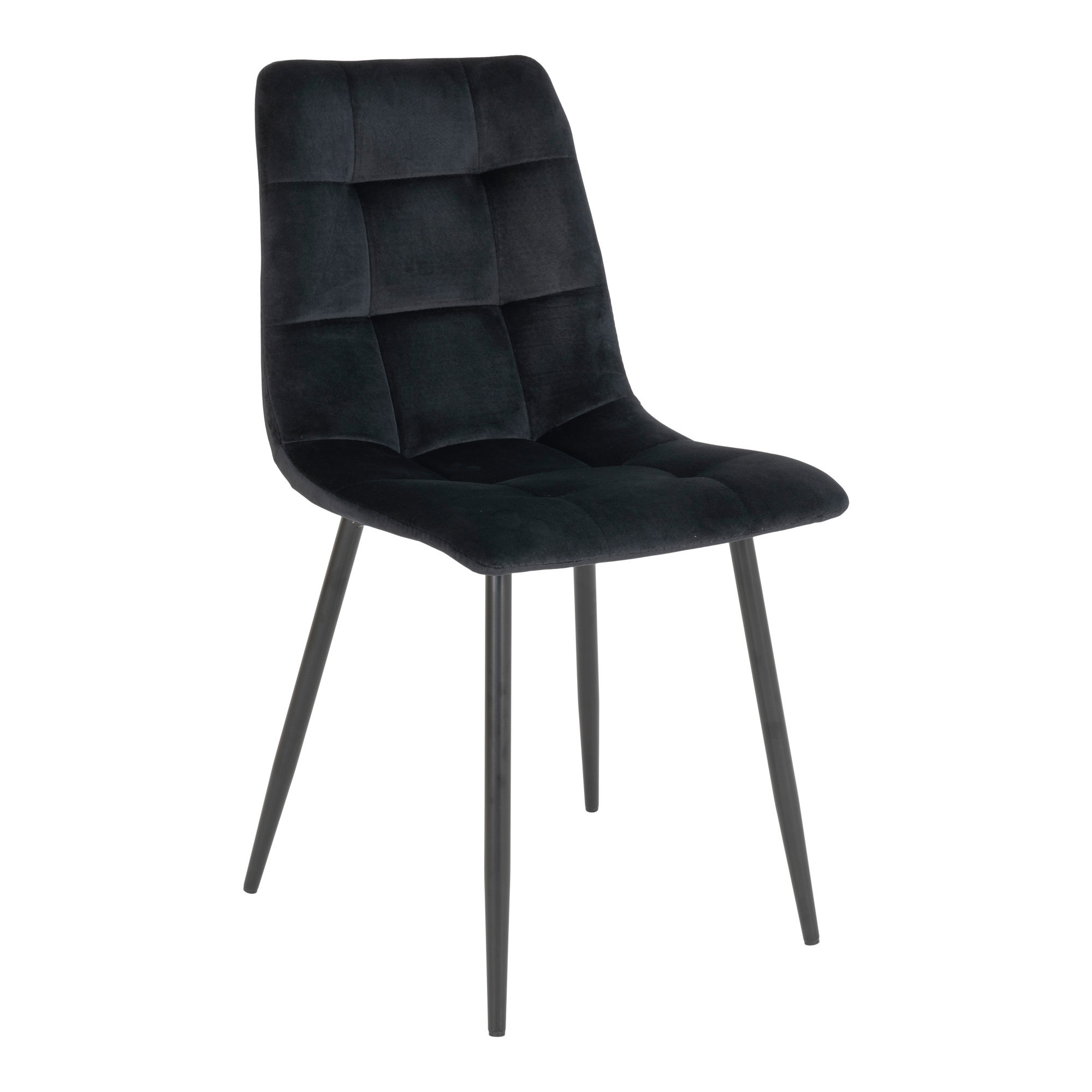 Middelfart Dining Chair