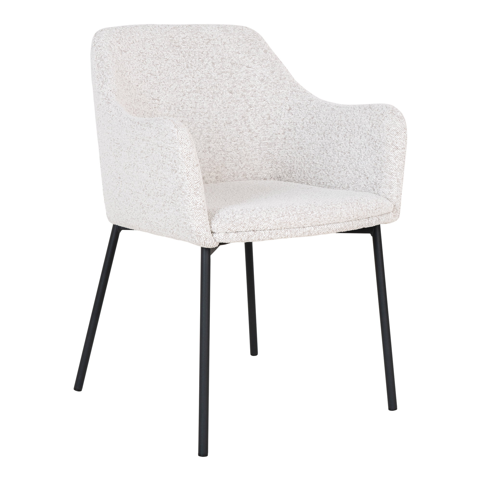 Melilla Dining Chair
