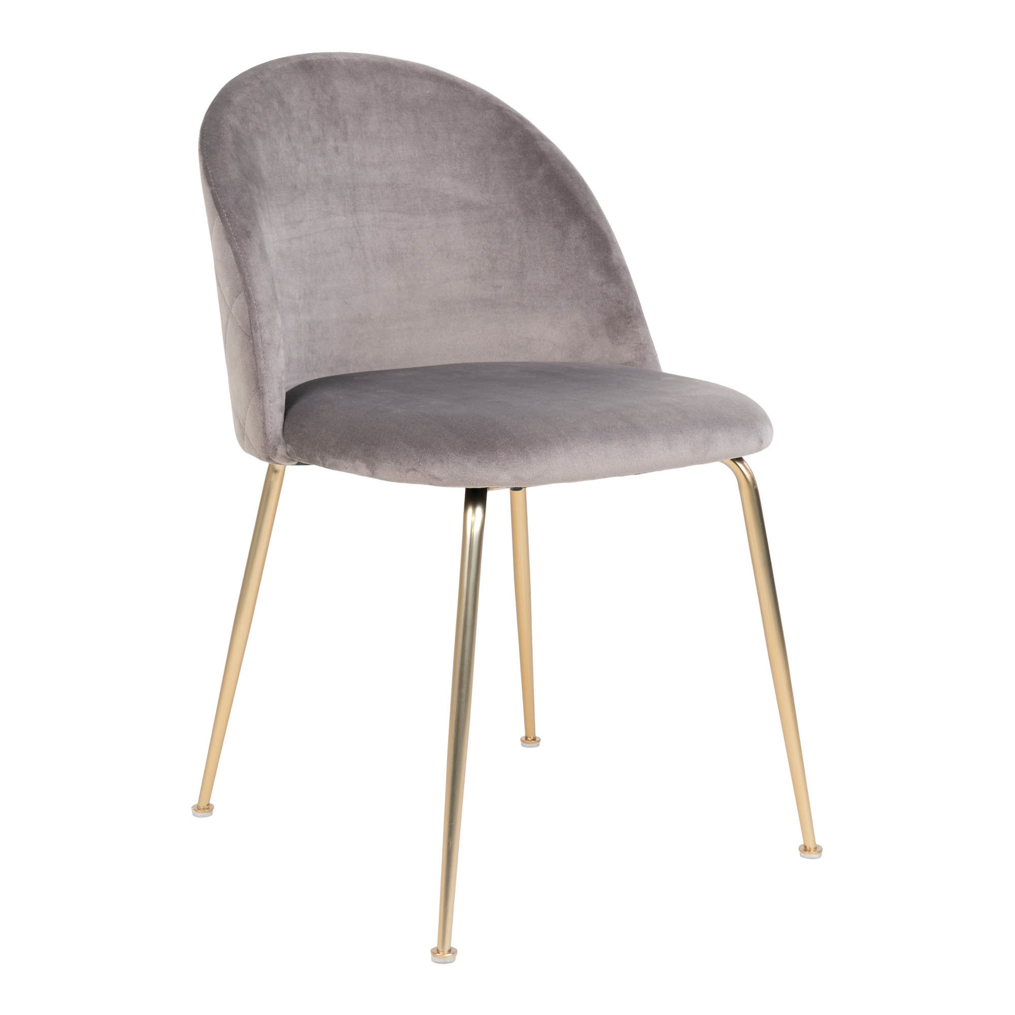 Geneve Dining Chair
