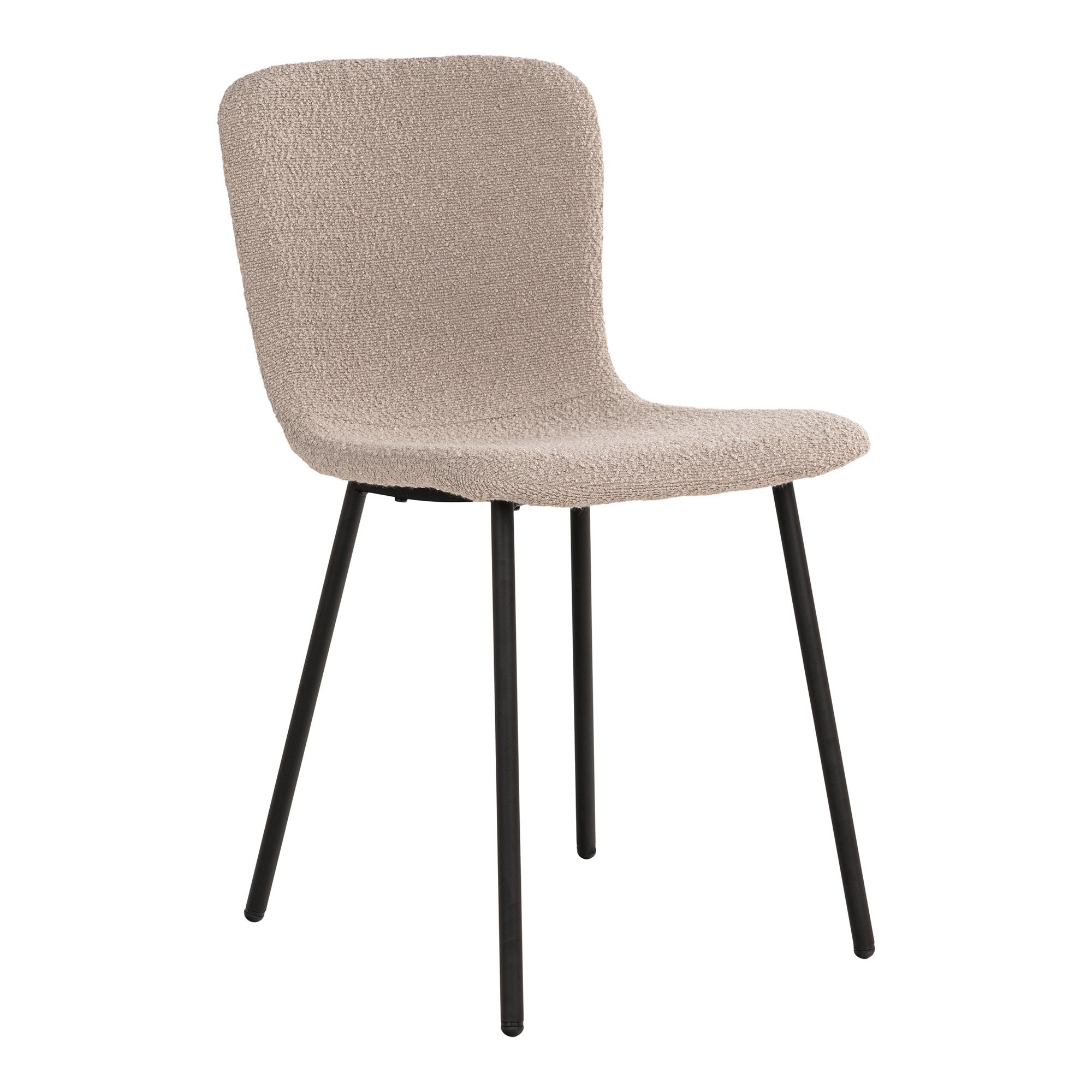 Halden Dining Chair