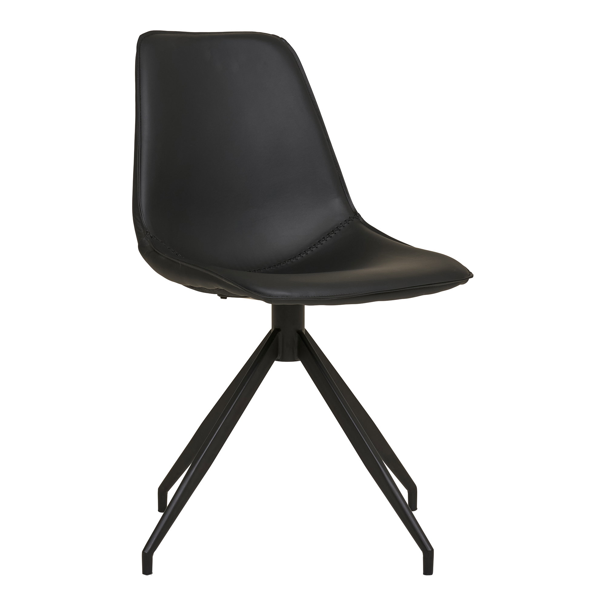 Monaco Dining Chair