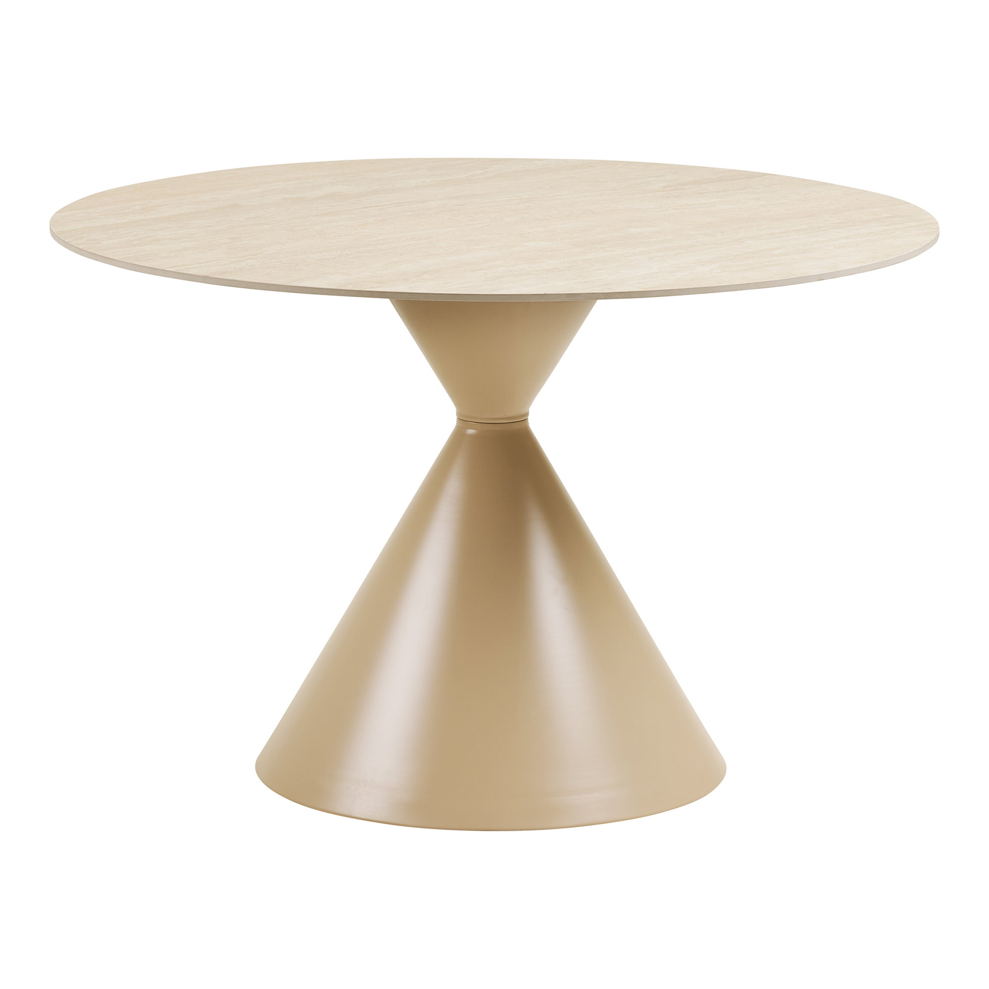 Annecy Dining Table