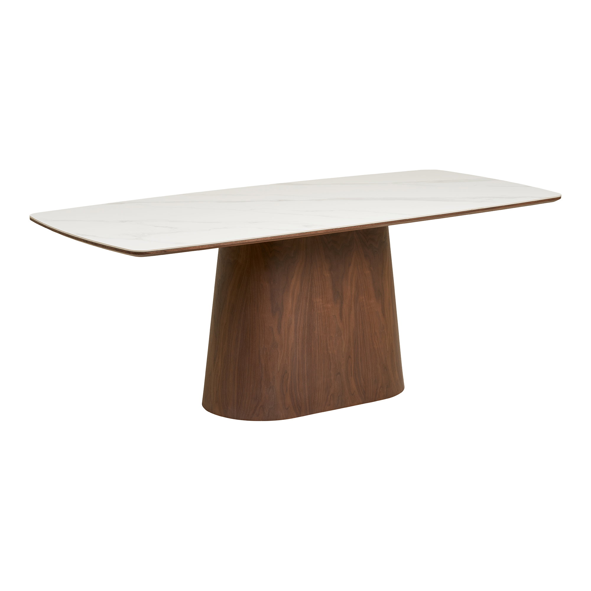 Noli Dining Table