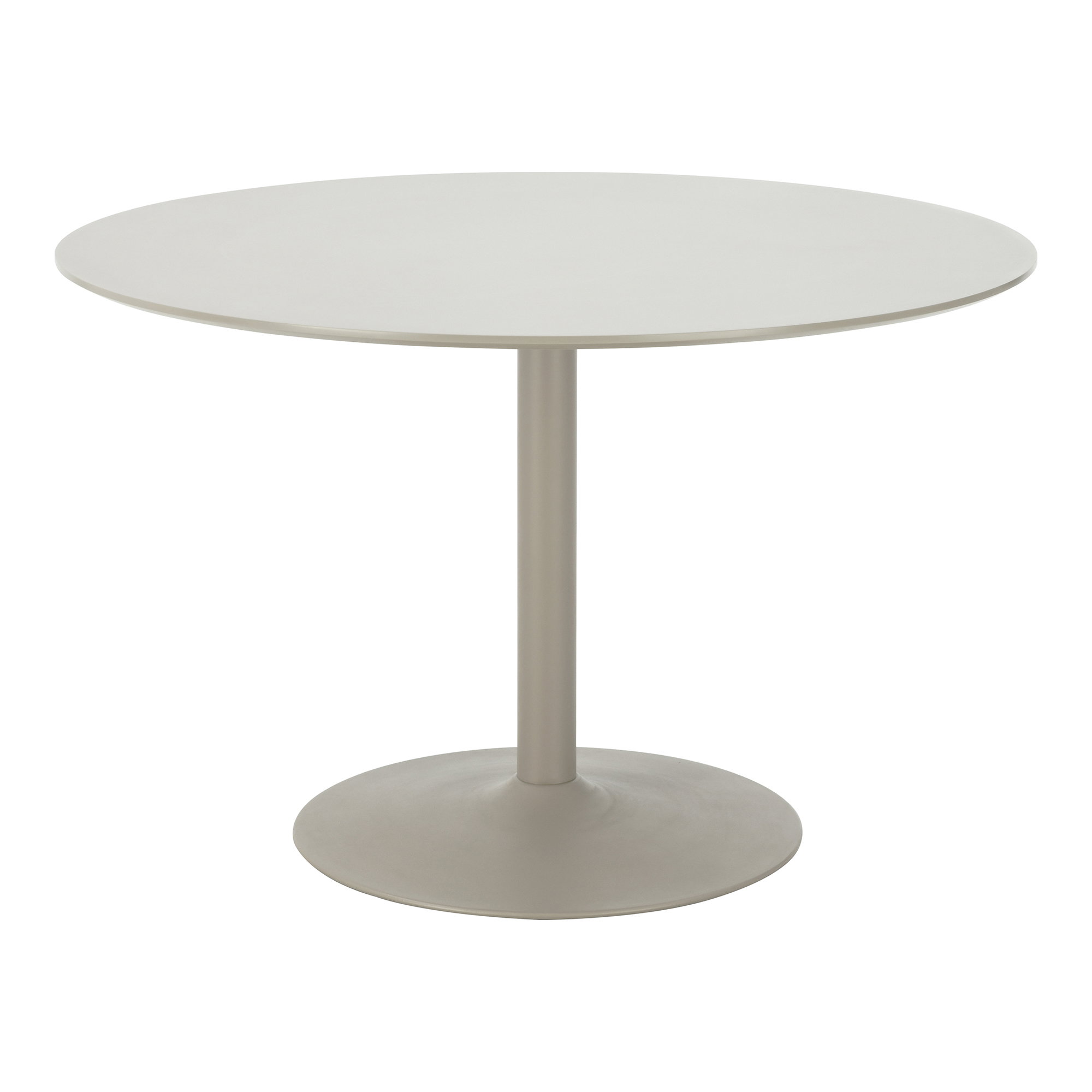 Riva Dining Table
