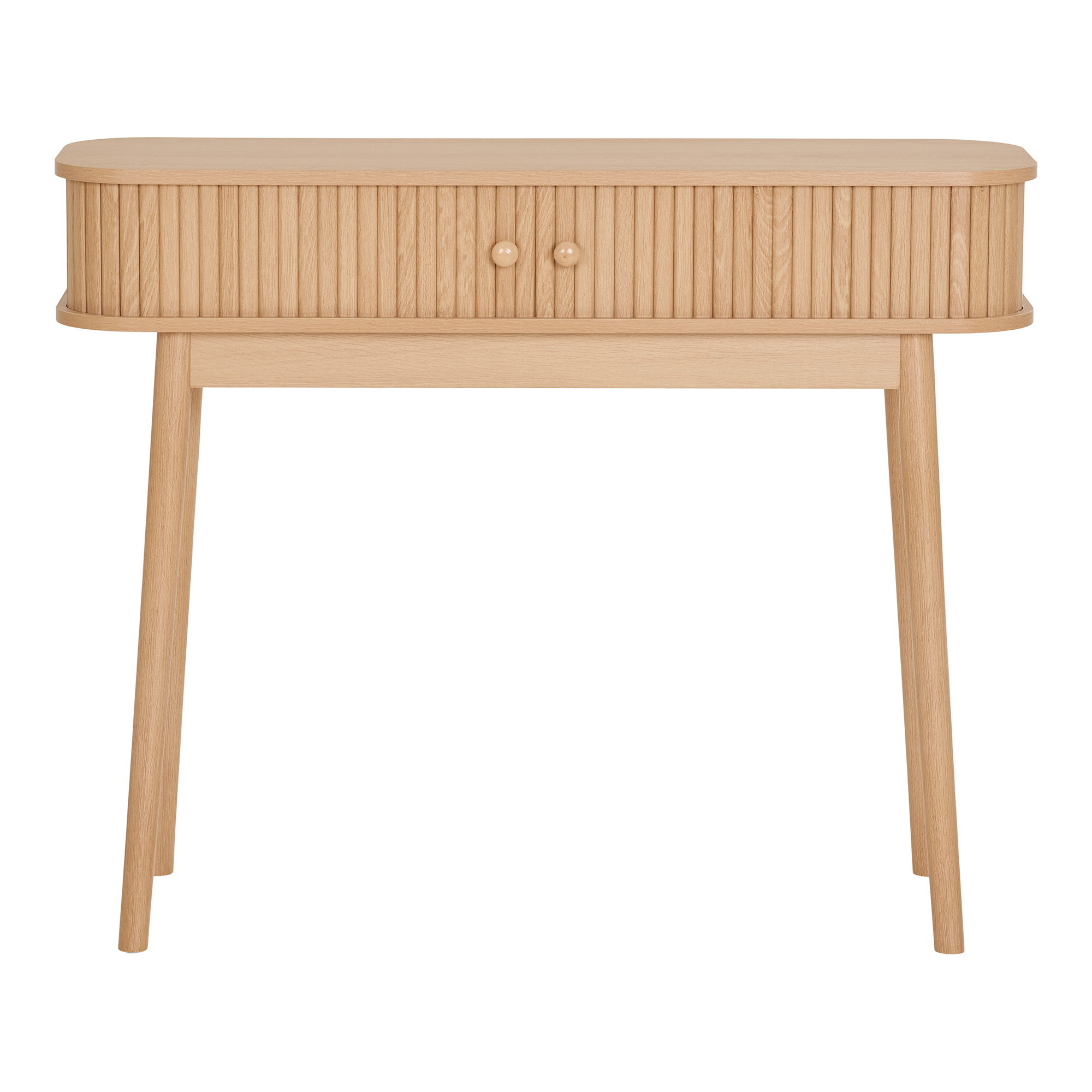 Nikko Console Table
