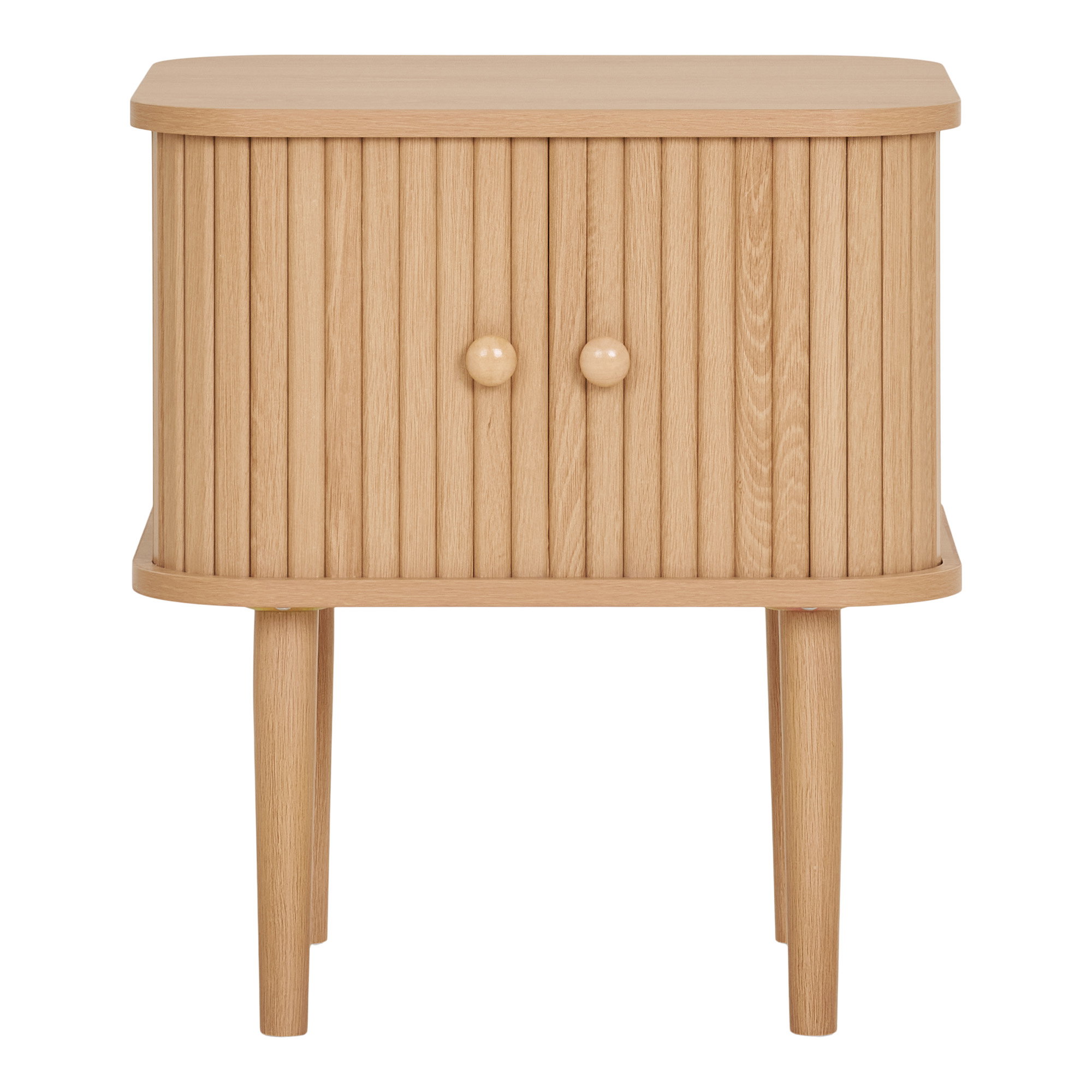 Nikko Side Table