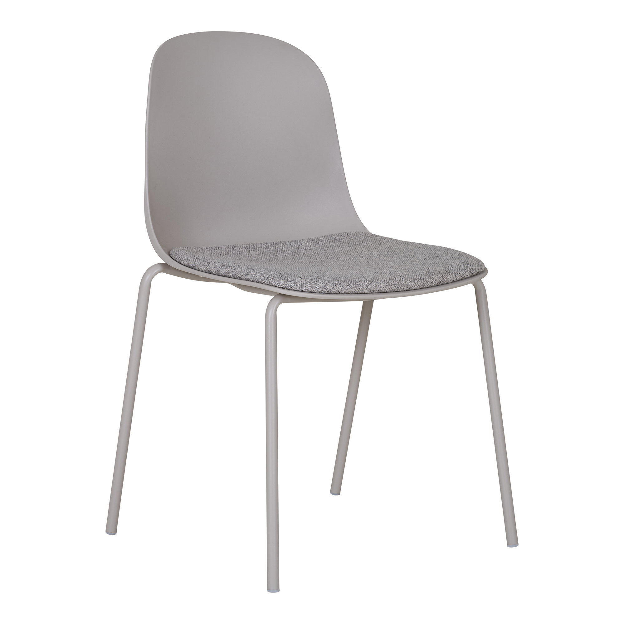 Madalena Dining Chair