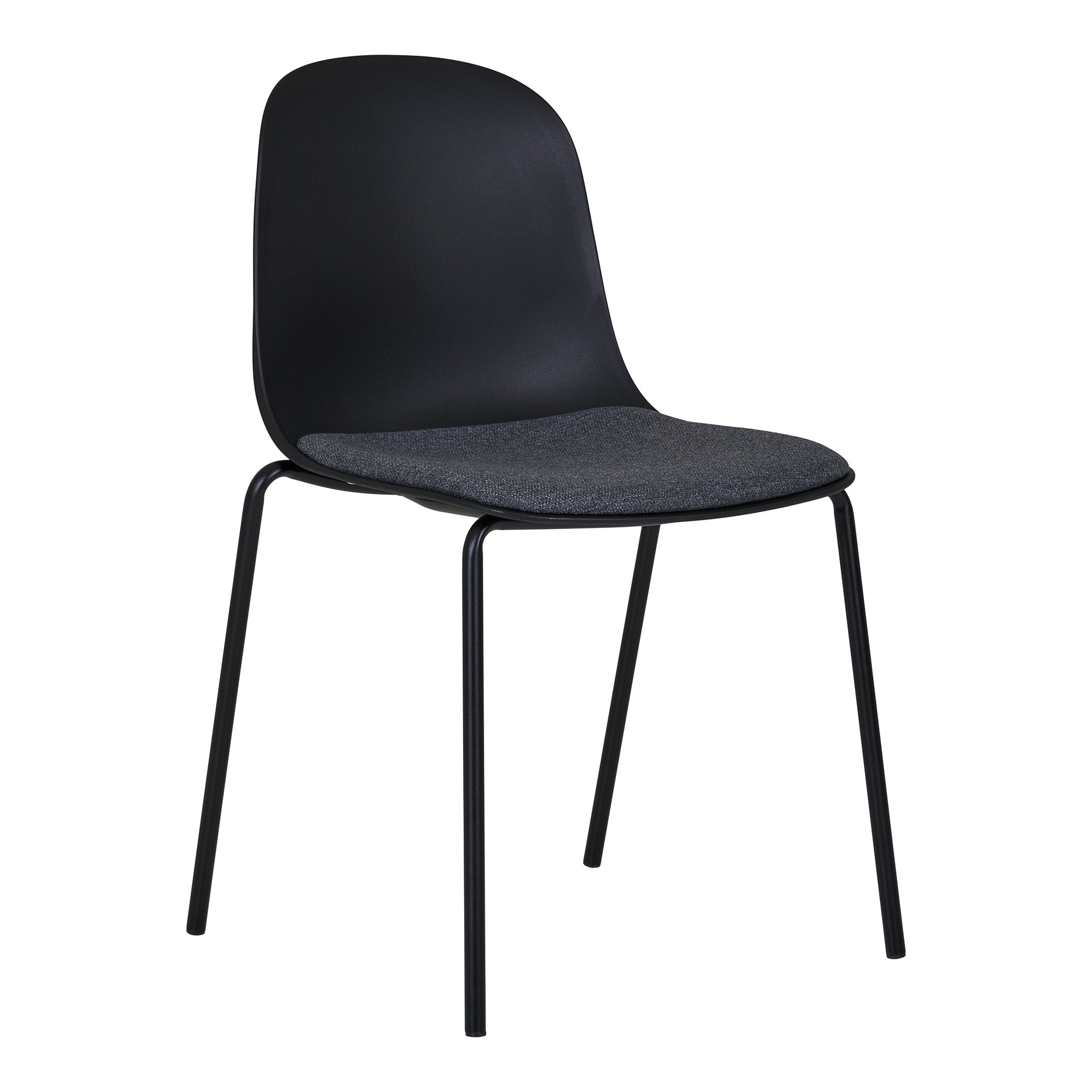 Madalena Dining Chair