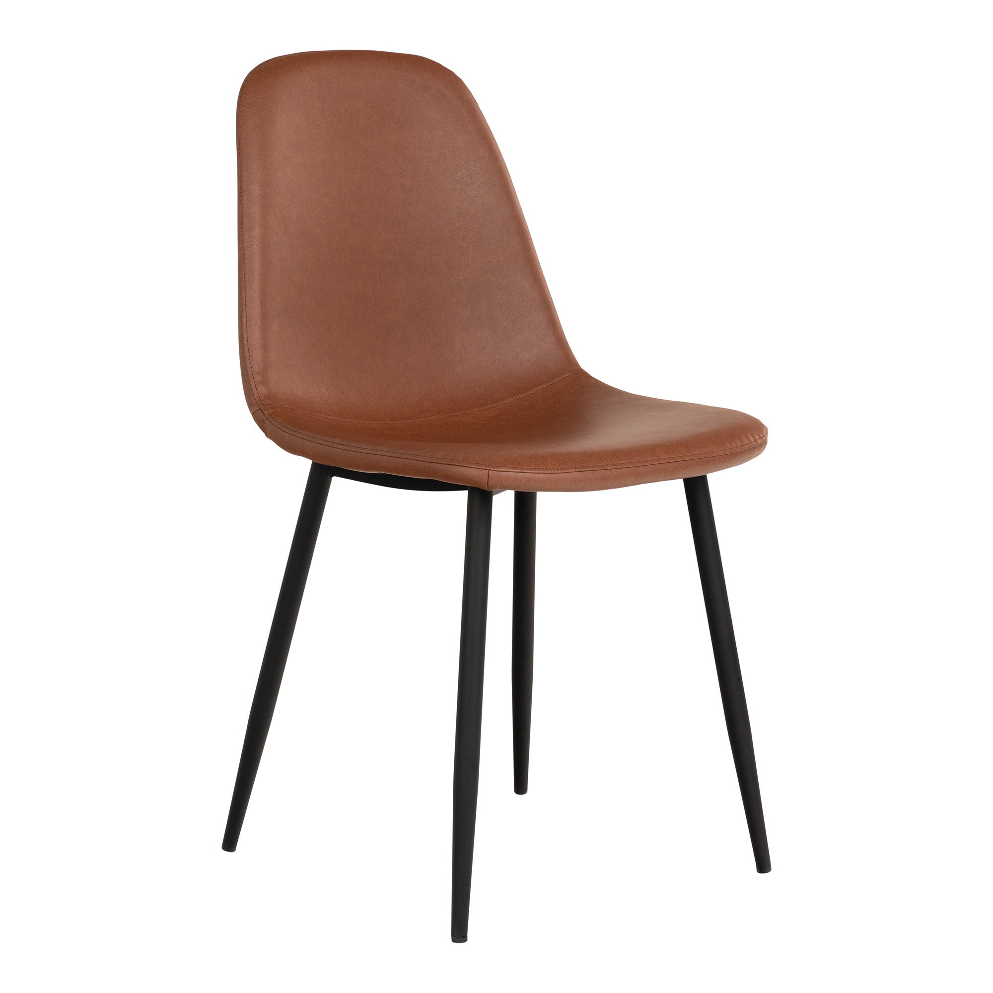 Stockholm Dining Chair