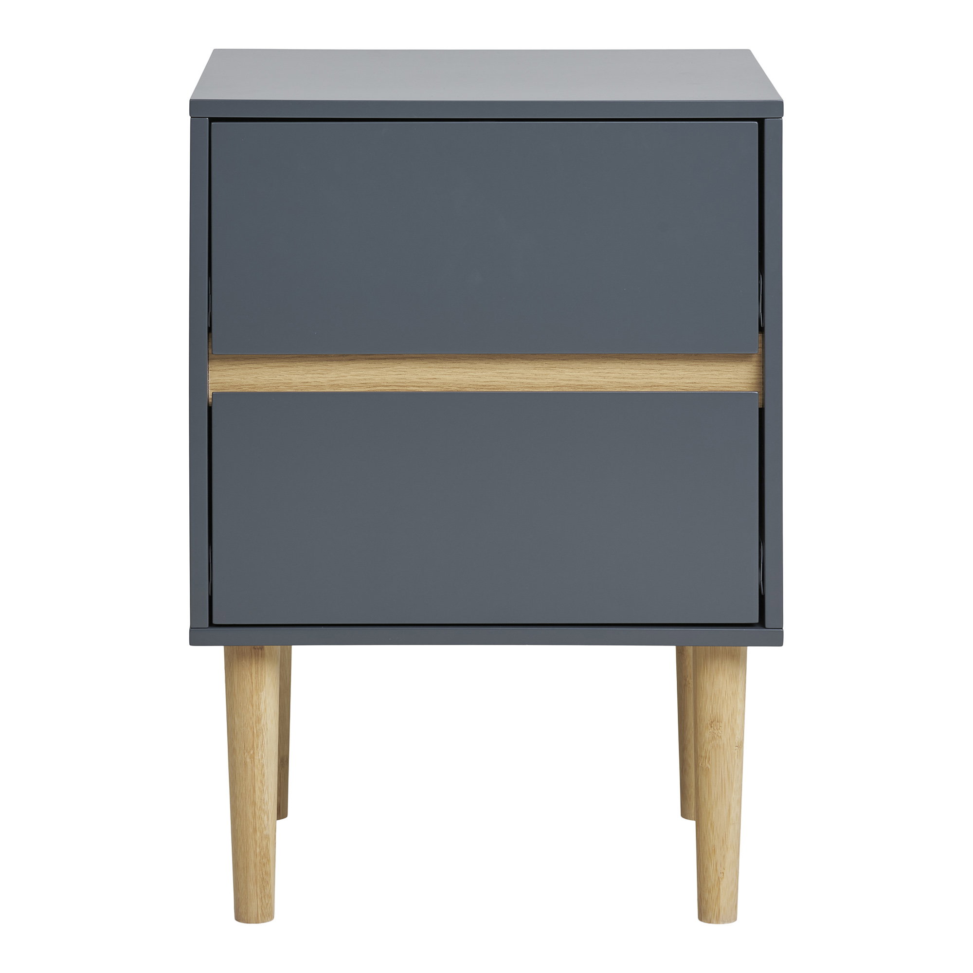 Bisley Side Table