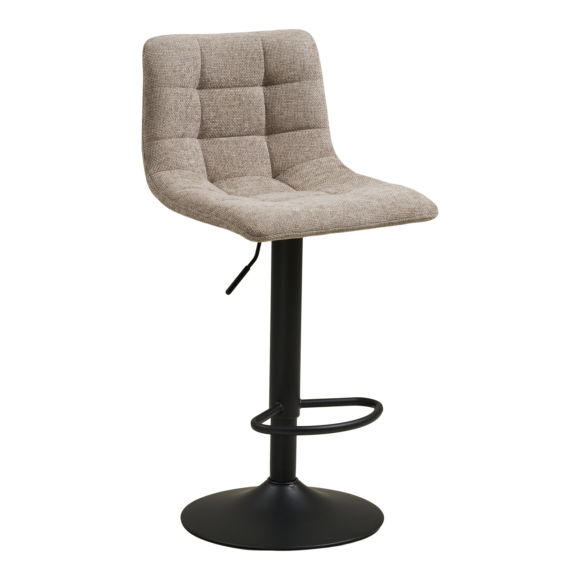 Middelfart Bar Chair