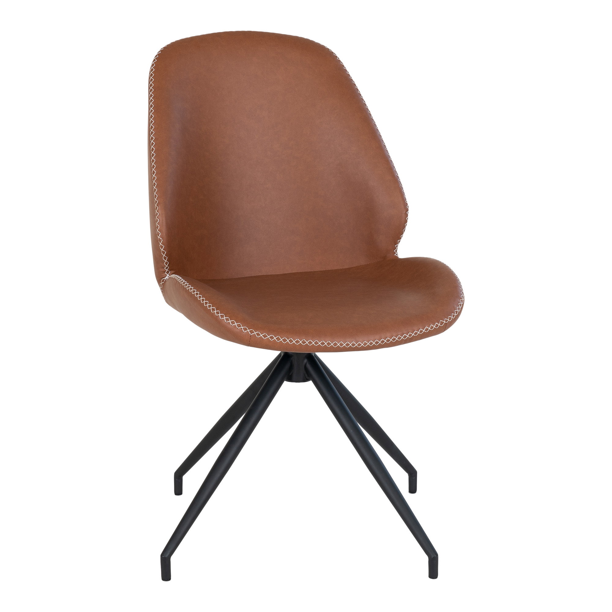 Monte Carlo Dining Chair