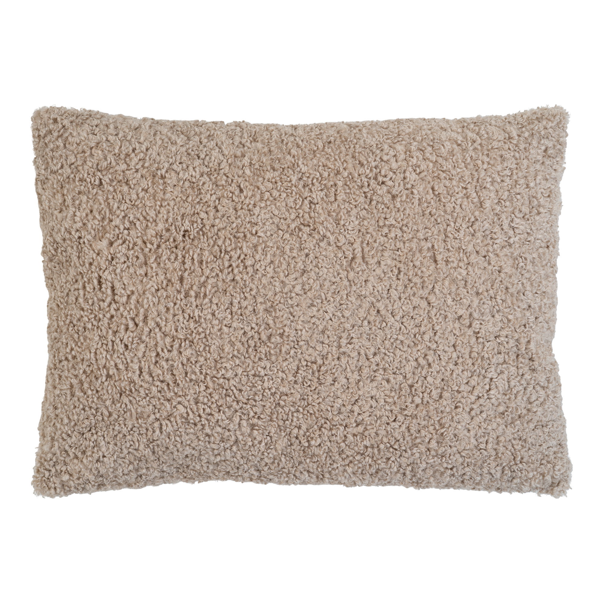 Tavira Cushion