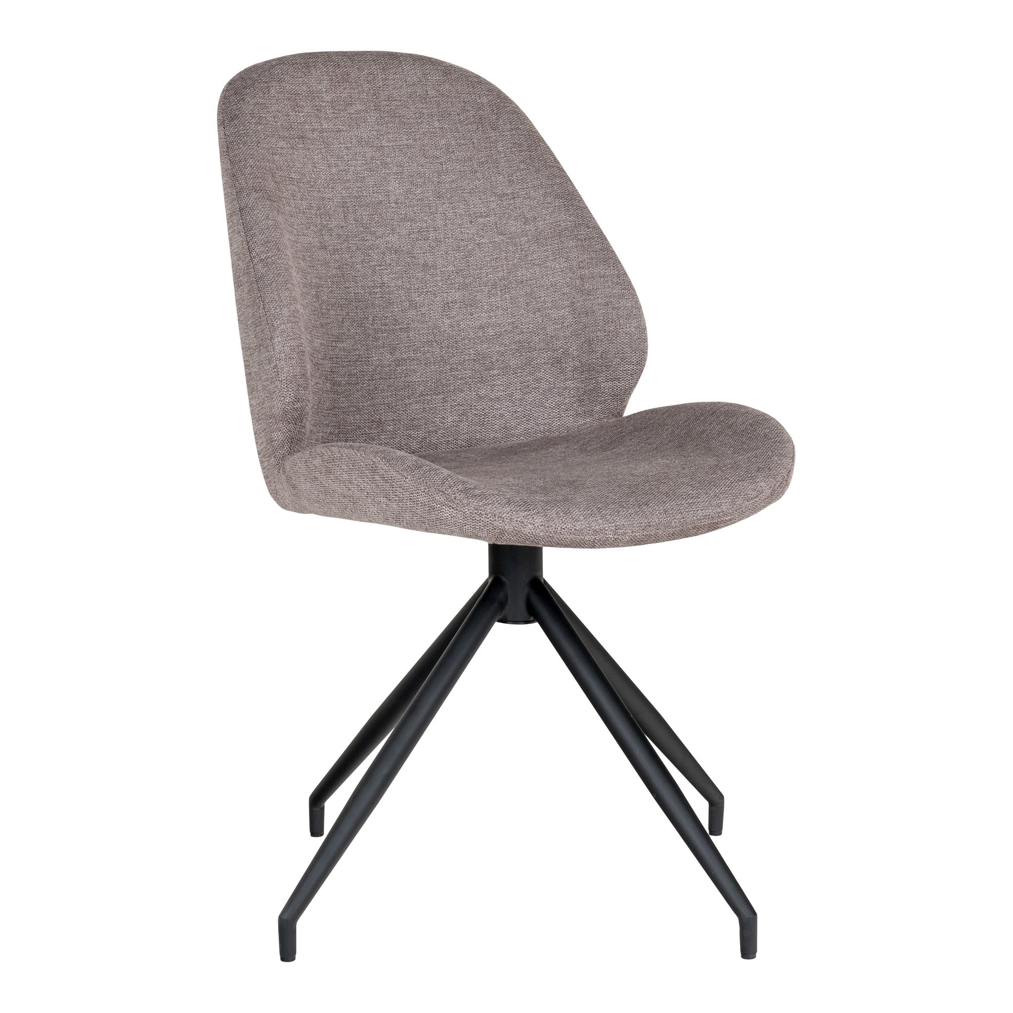 Monte Carlo Dining Chair