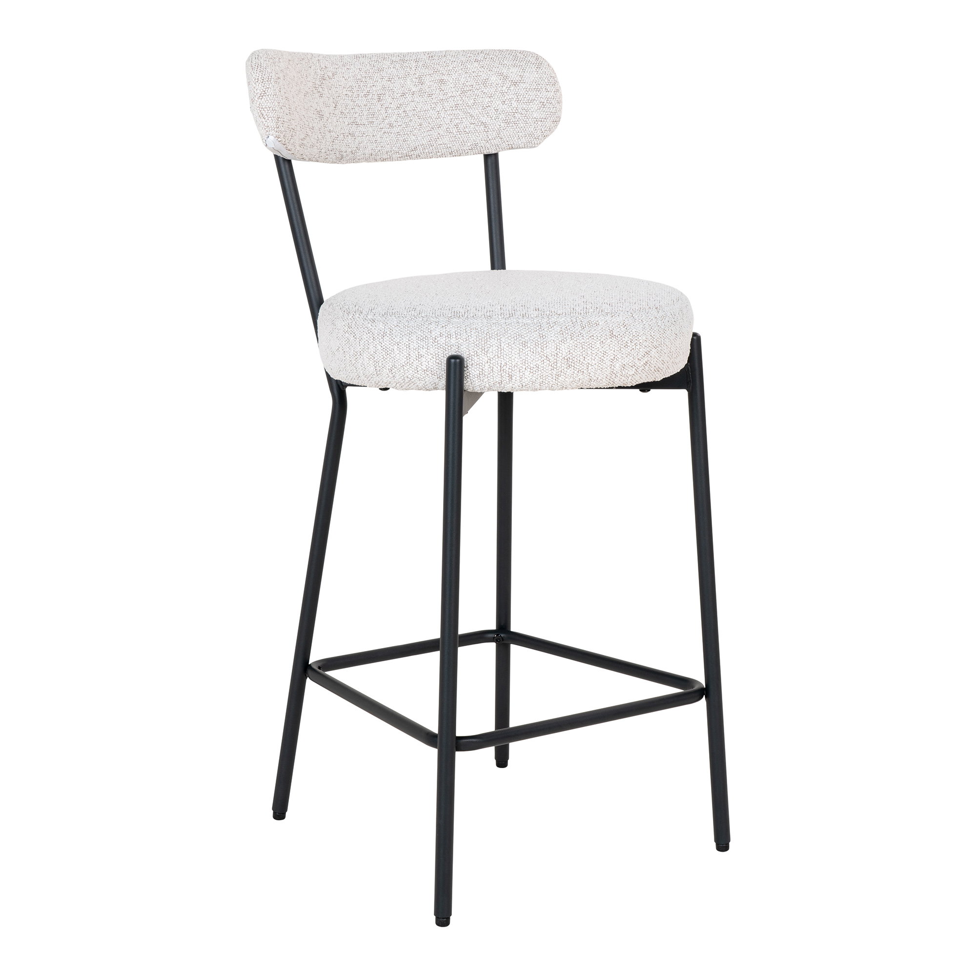 Badalona Counter Chair