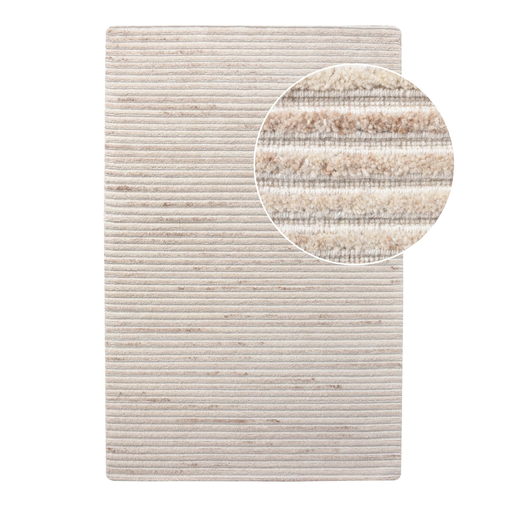 Mango Rug