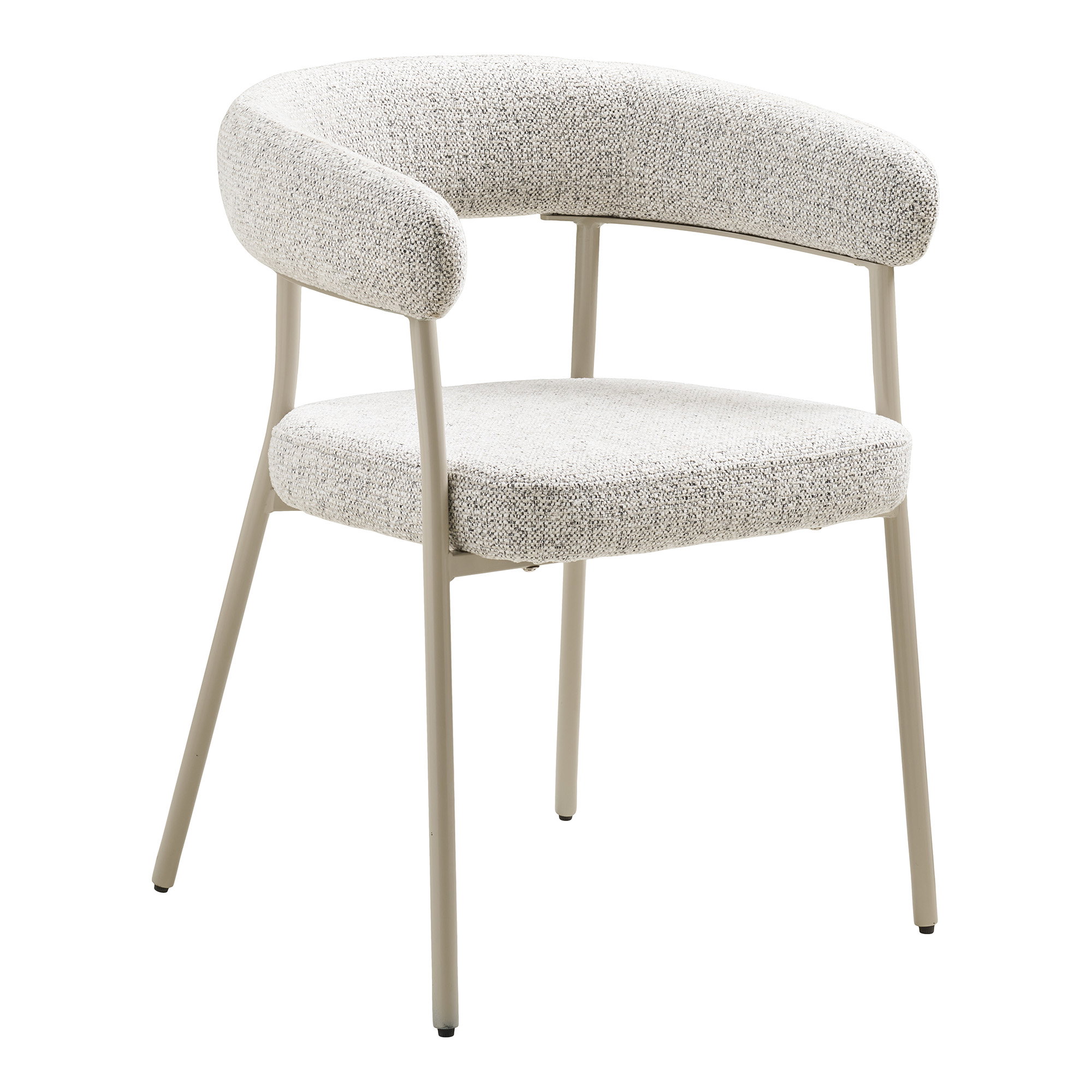 Trivio Dining Chair