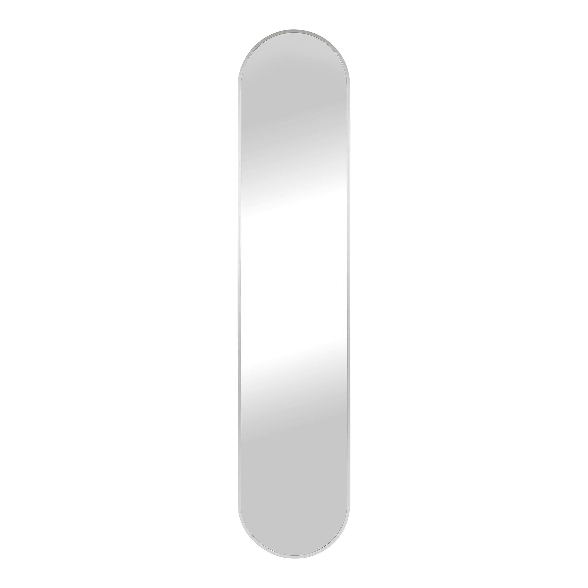 Hennetved Mirror