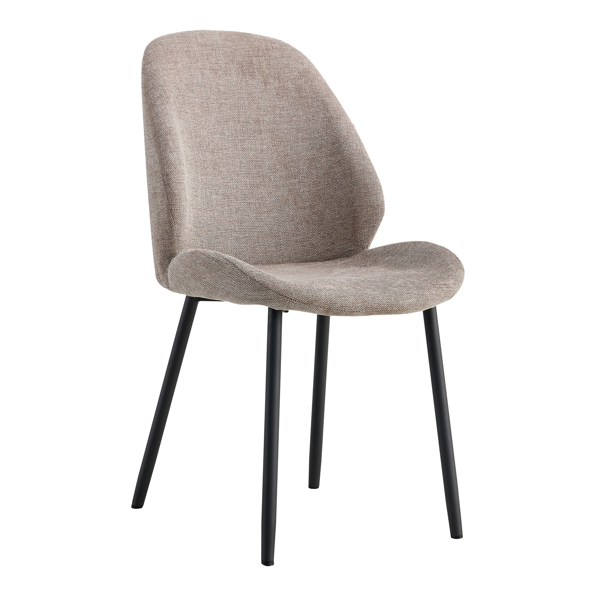 Monte Carlo Dining Chair