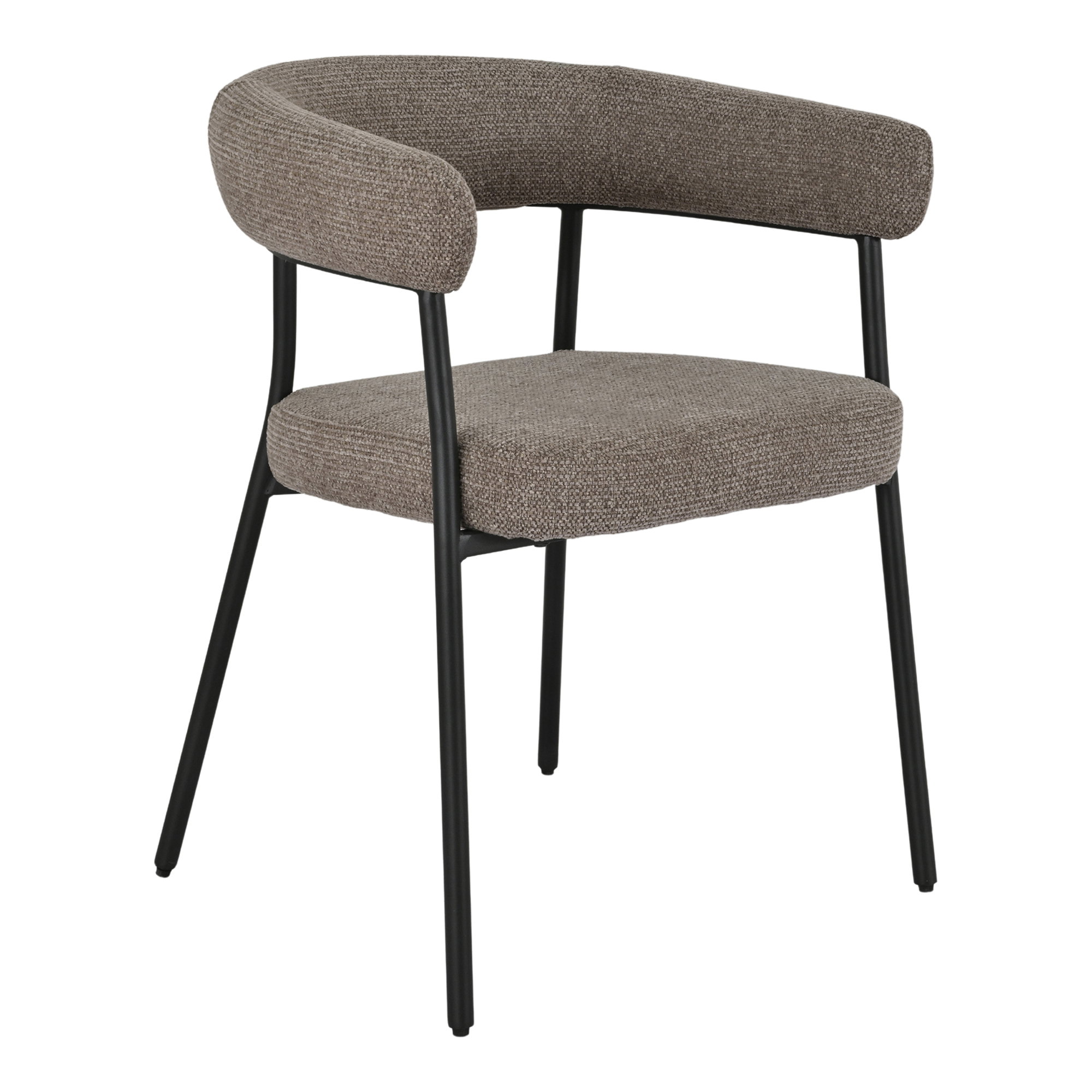Trivio Dining Chair