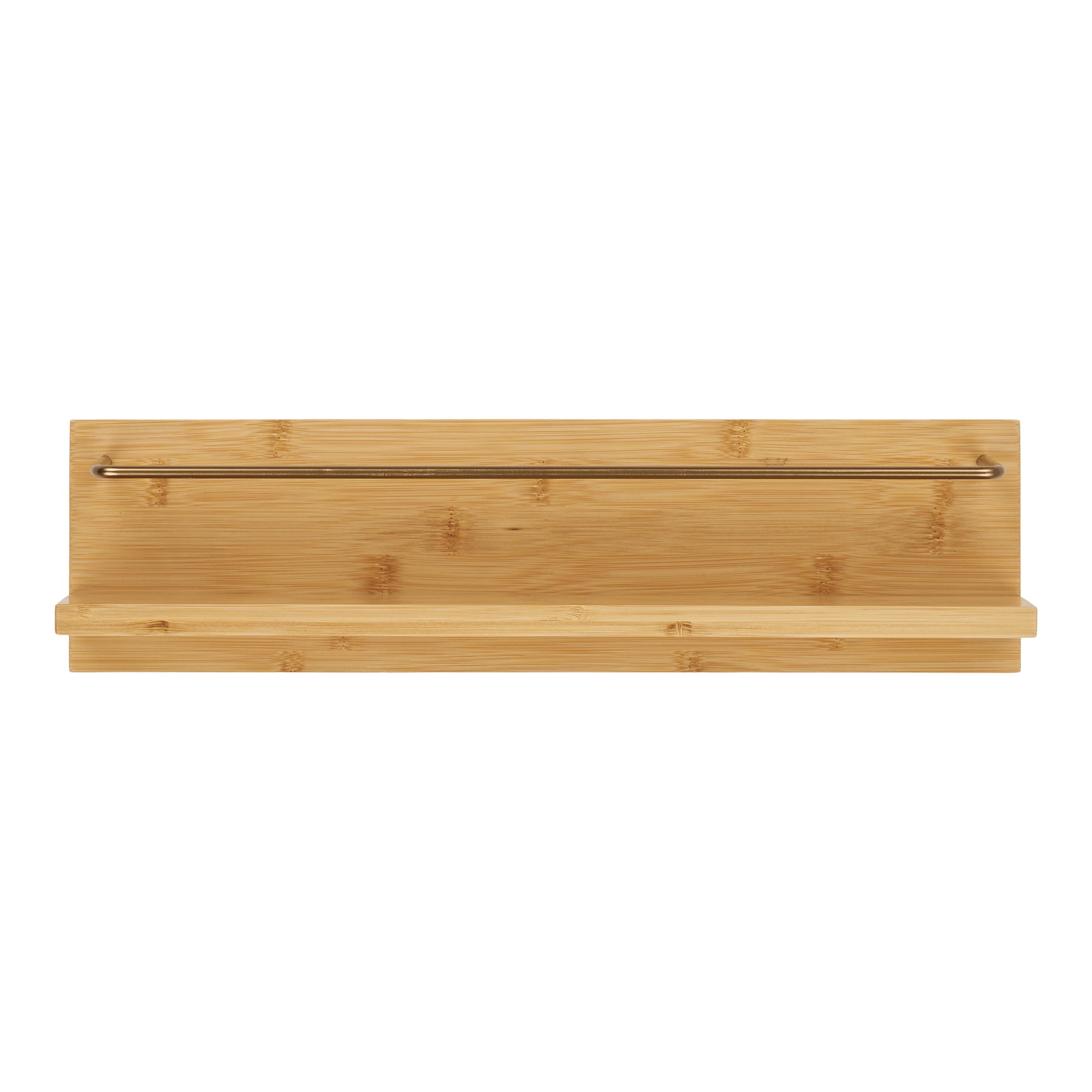 Ember Wall Shelf