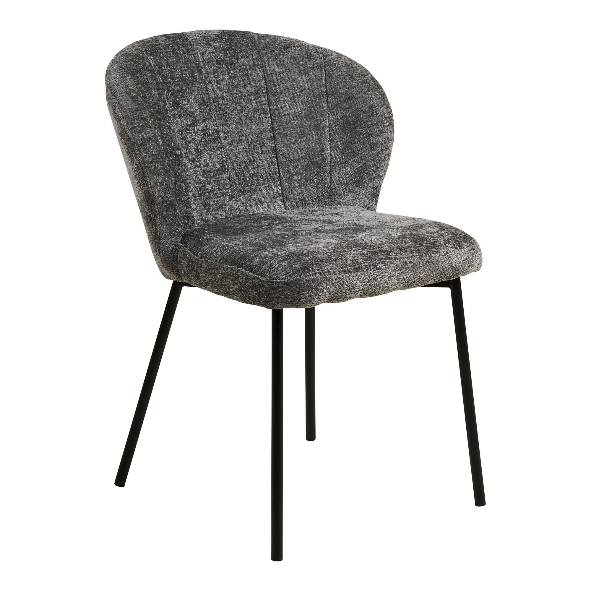 Roanne Dining Chair