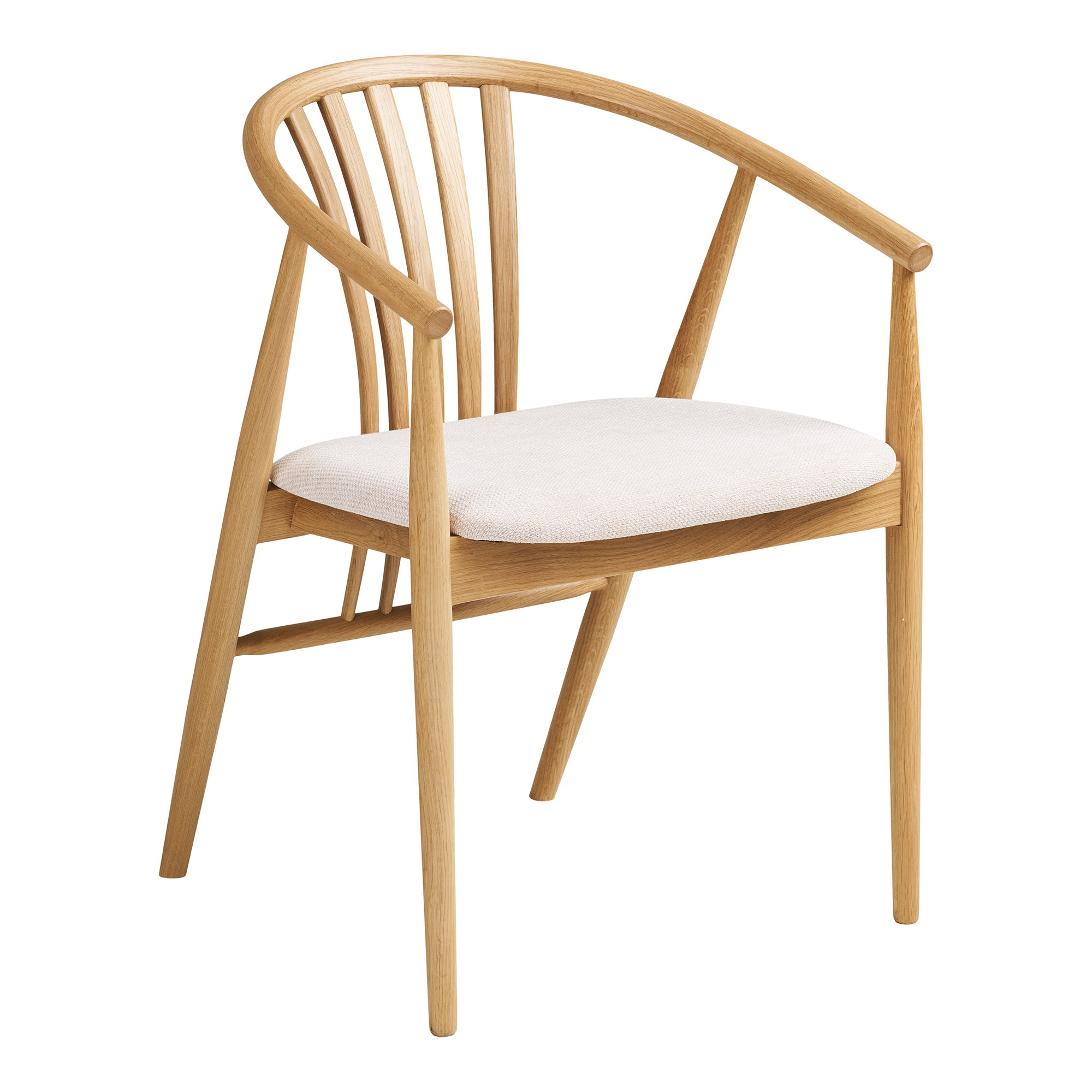 Agustin Dining Chair